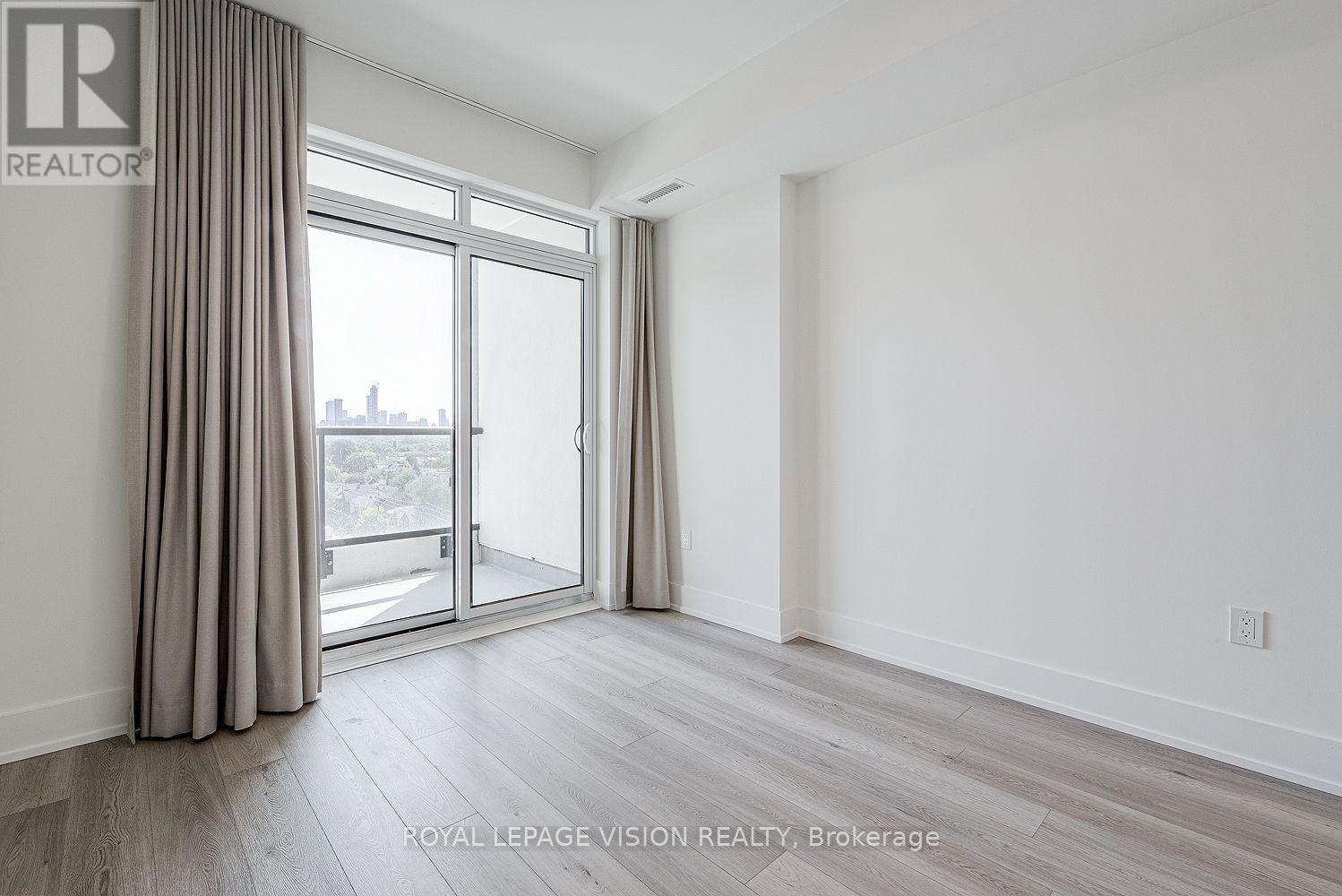728 - 858 Dupont Street, Toronto, Ontario  M6G 0C1 - Photo 22 - W13624764