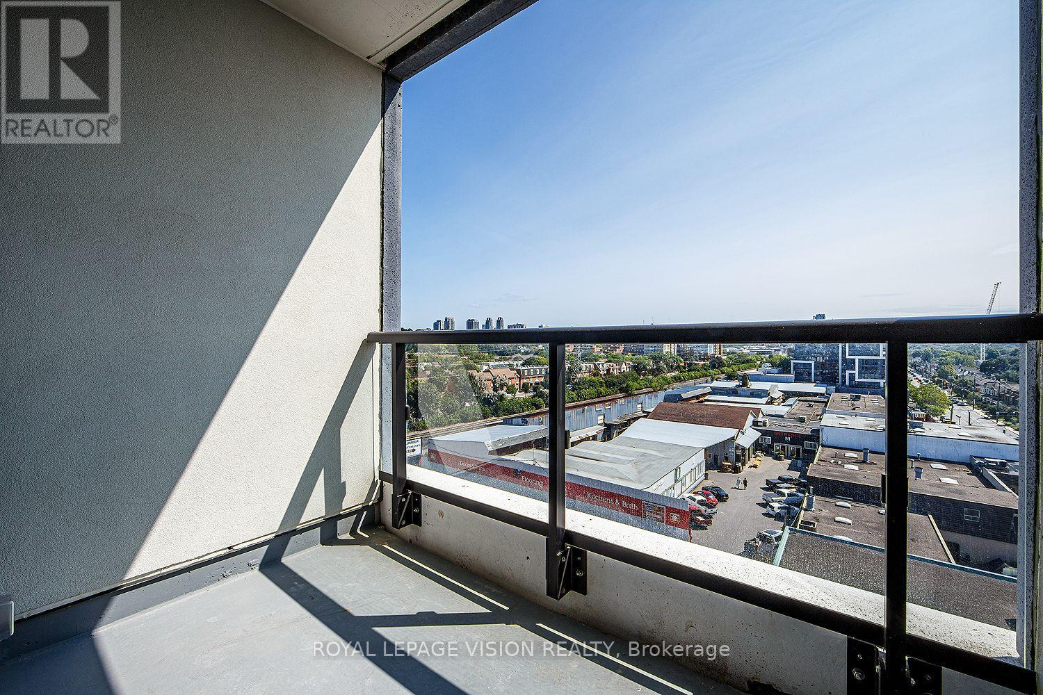 728 - 858 Dupont Street, Toronto, Ontario  M6G 0C1 - Photo 24 - W13624764