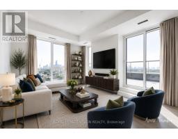 728 - 858 DUPONT STREET, Toronto, Ontario