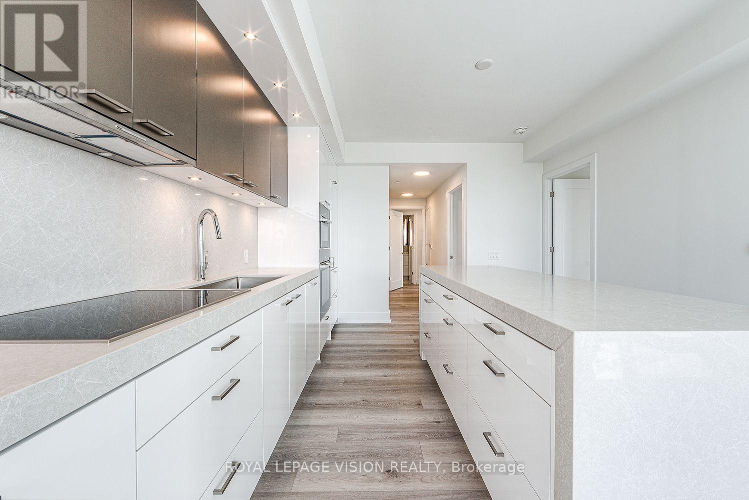 728 - 858 Dupont Street, Toronto, Ontario  M6G 0C1 - Photo 16 - W13624764