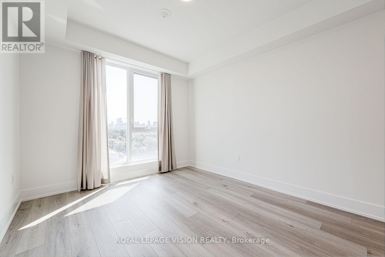 728 - 858 Dupont Street, Toronto, Ontario  M6G 0C1 - Photo 27 - W13624764