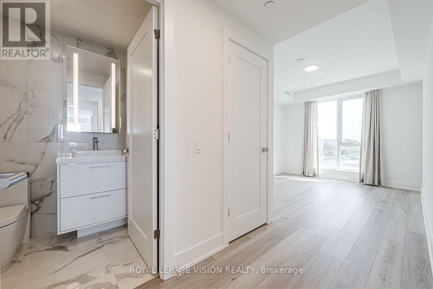 728 - 858 Dupont Street, Toronto, Ontario  M6G 0C1 - Photo 25 - W13624764