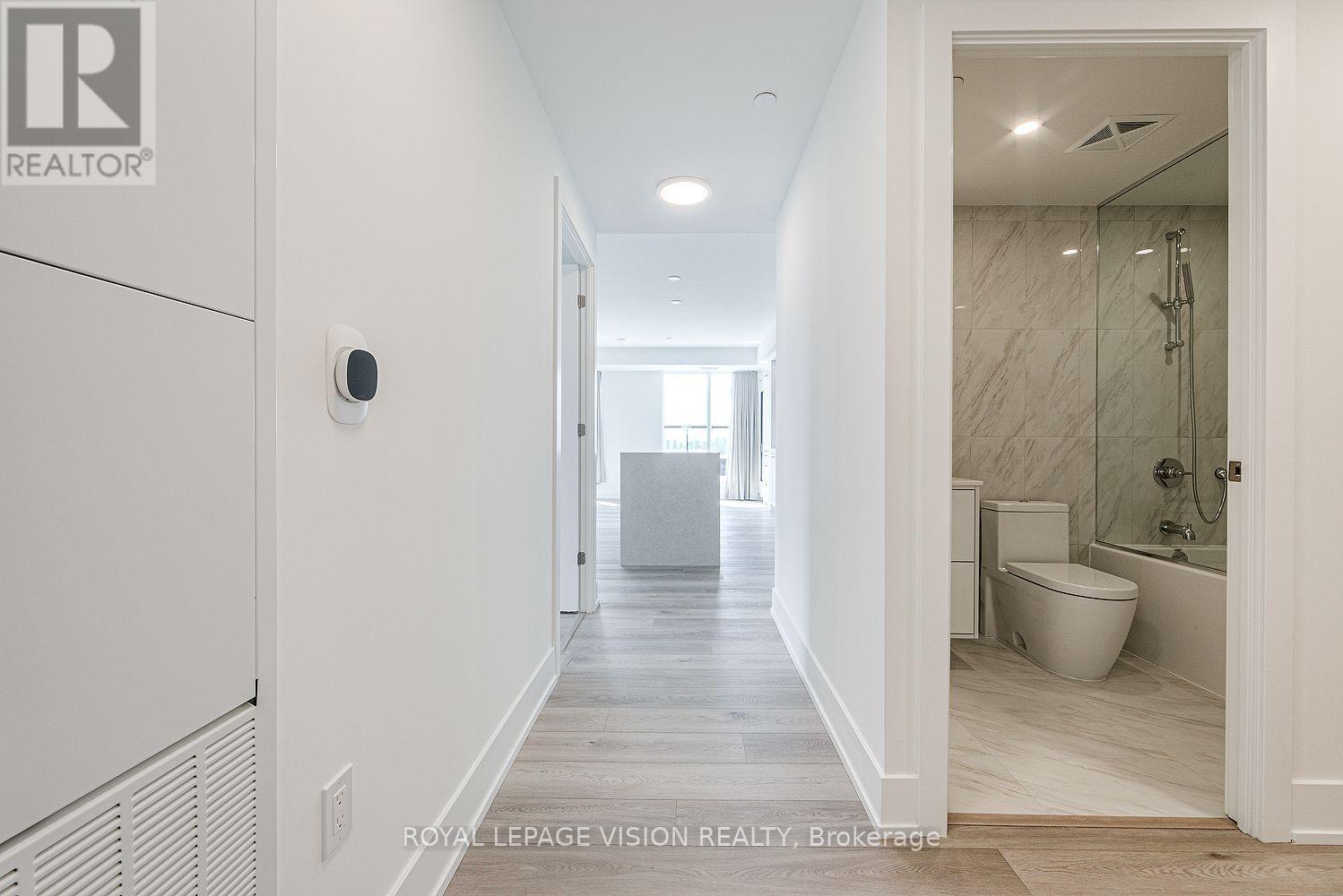 728 - 858 Dupont Street, Toronto, Ontario  M6G 0C1 - Photo 32 - W13624764