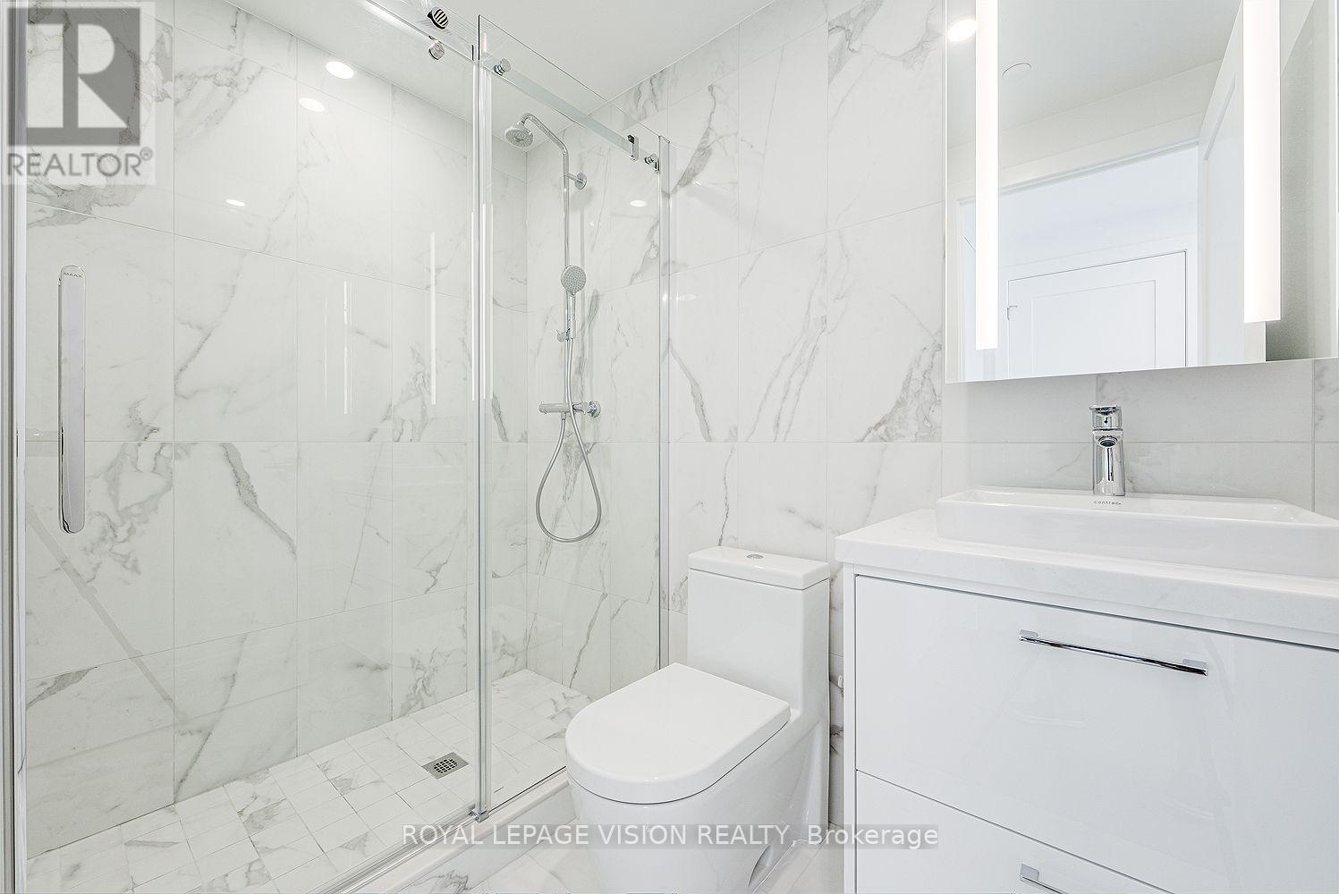 728 - 858 Dupont Street, Toronto, Ontario  M6G 0C1 - Photo 37 - W13624764