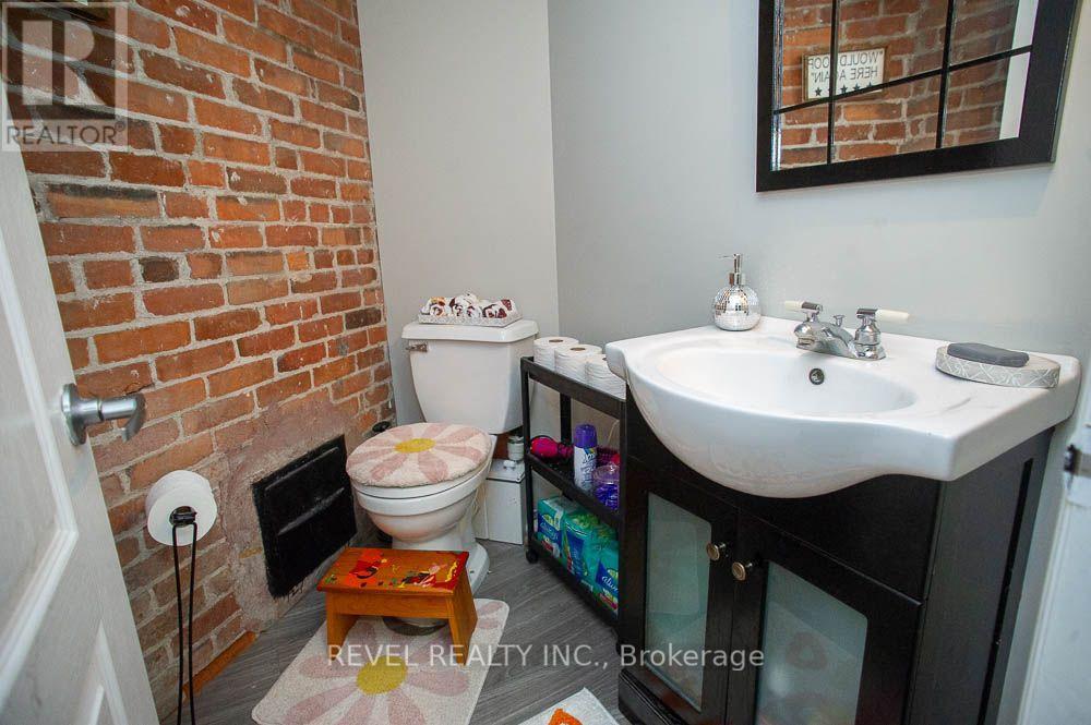162 Grand River Street N, Brant, Ontario  N3L 2M6 - Photo 35 - X13538630