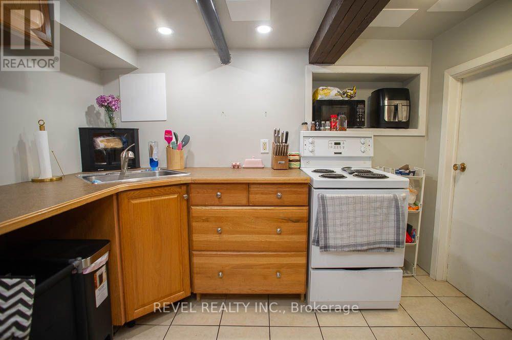 162 Grand River Street N, Brant, Ontario  N3L 2M6 - Photo 37 - X13538630