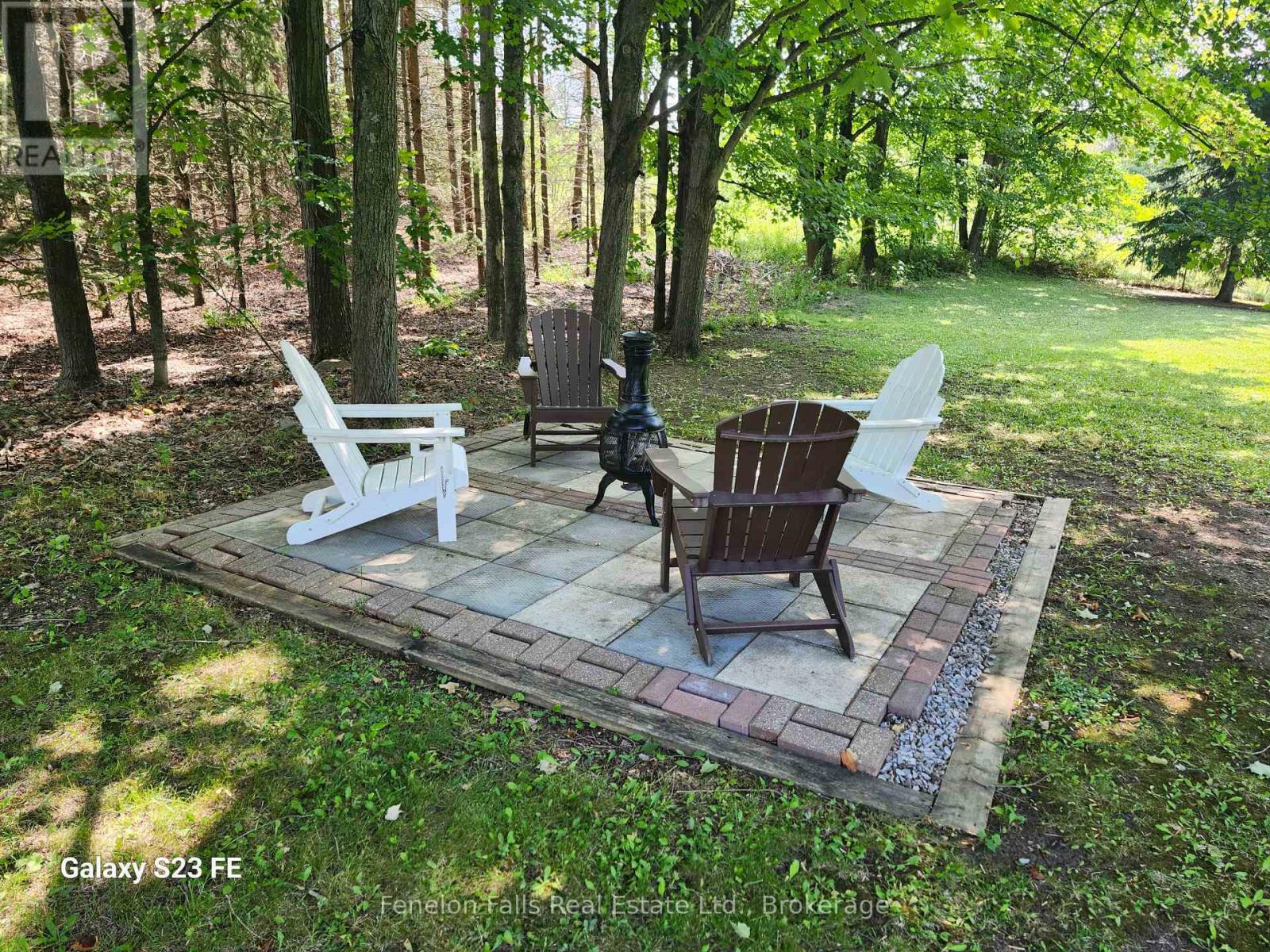 6 Fell Station Drive, Kawartha Lakes, Ontario  K0M 1N0 - Photo 24 - X13548044