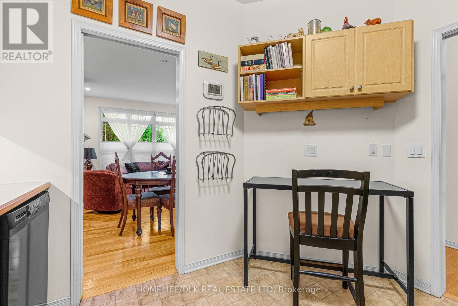 5 Susanna Lane, Brockville, Ontario  K6V 0A7 - Photo 11 - X13624880