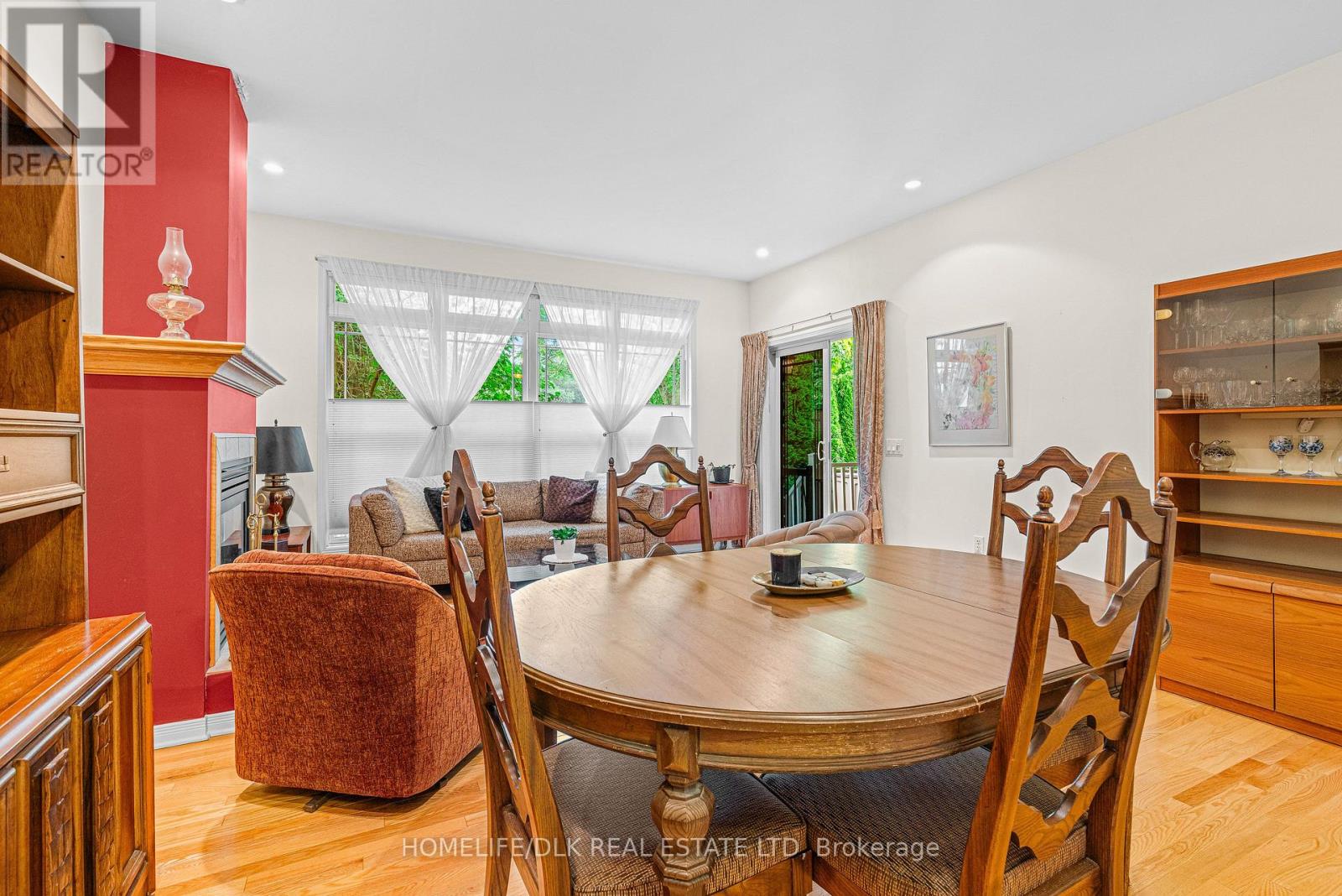5 Susanna Lane, Brockville, Ontario  K6V 0A7 - Photo 12 - X13624880
