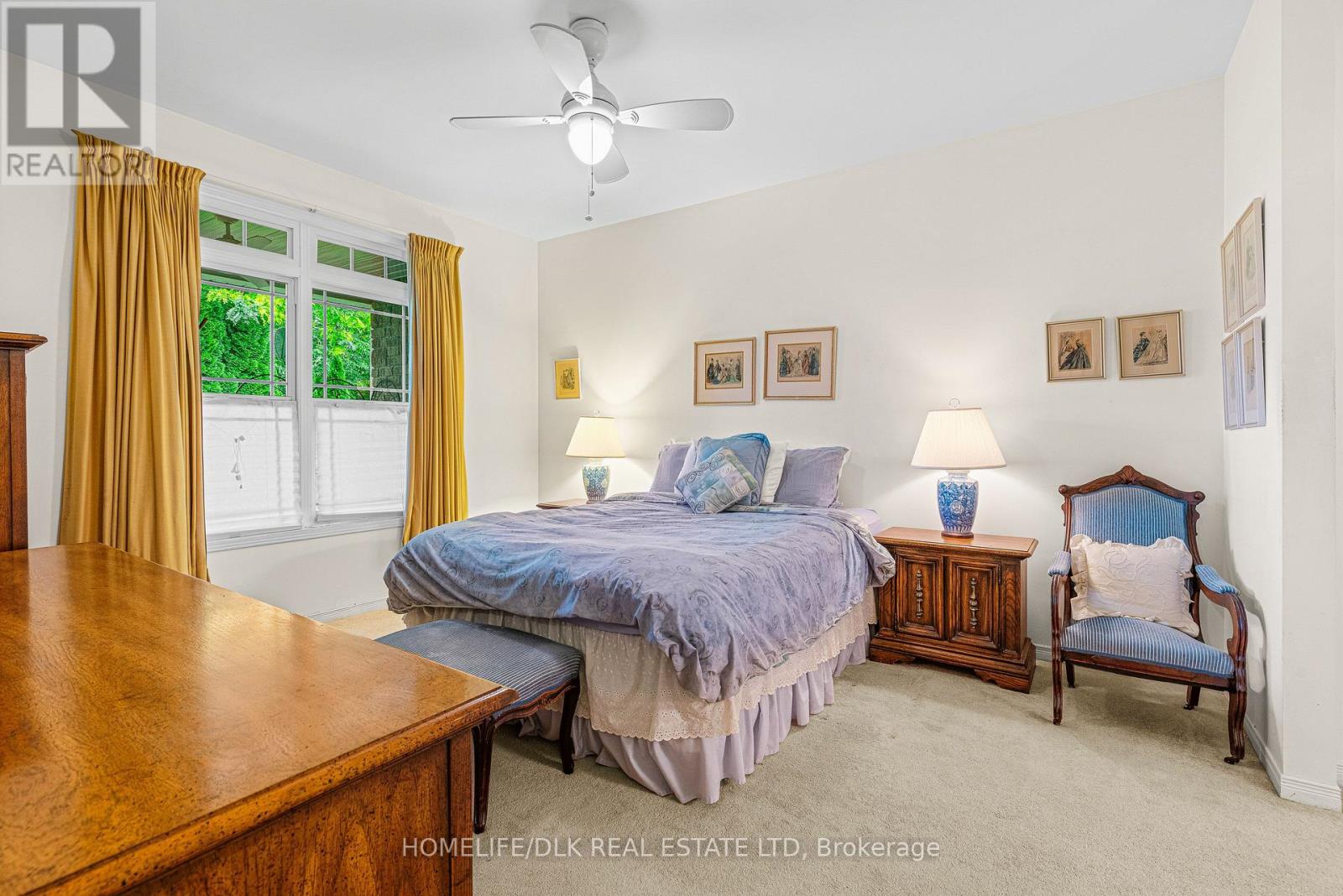 5 Susanna Lane, Brockville, Ontario  K6V 0A7 - Photo 16 - X13624880