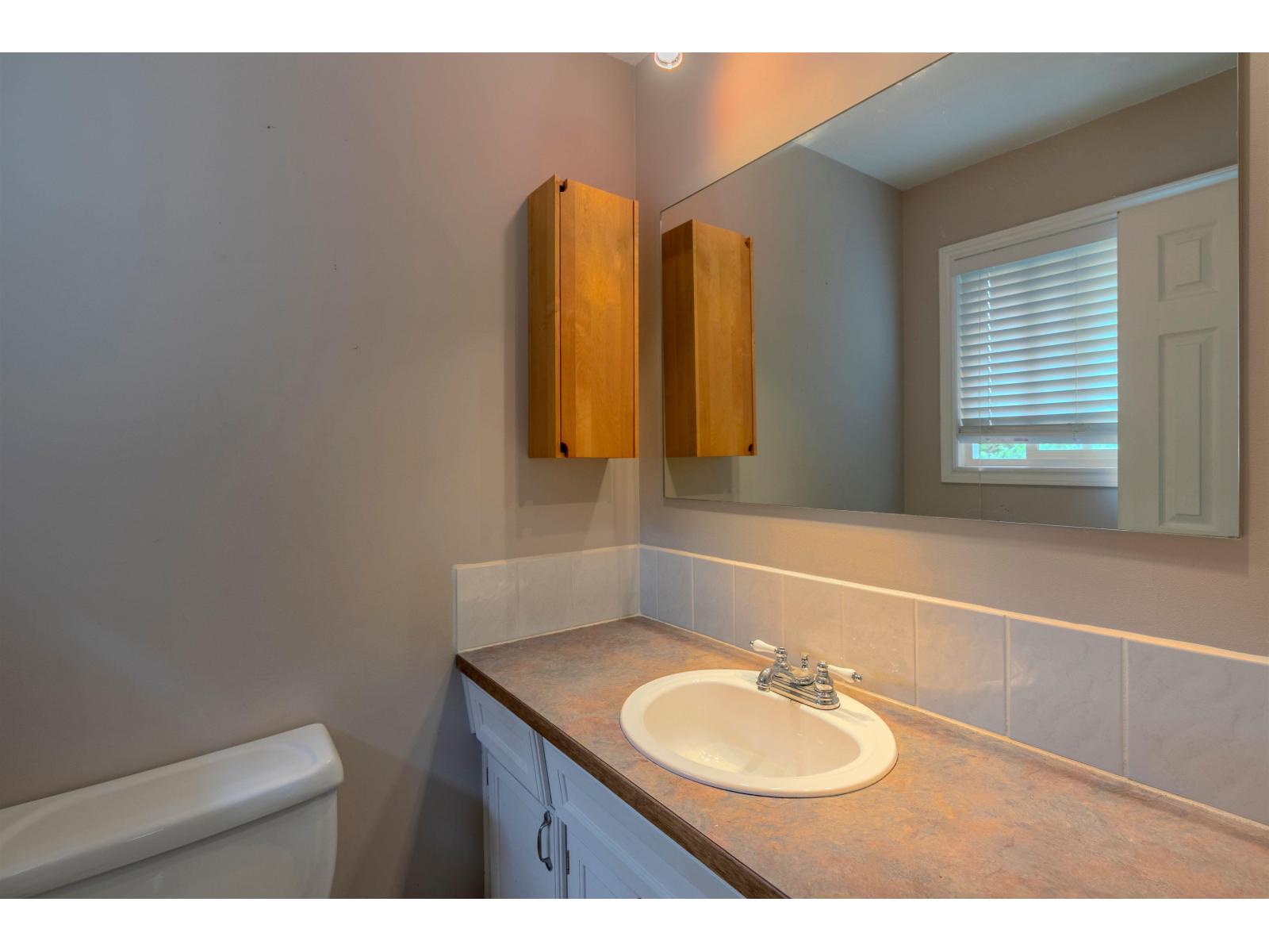 35073 Ewert Avenue, Mission, British Columbia  V2V 6S7 - Photo 16 - R3151567