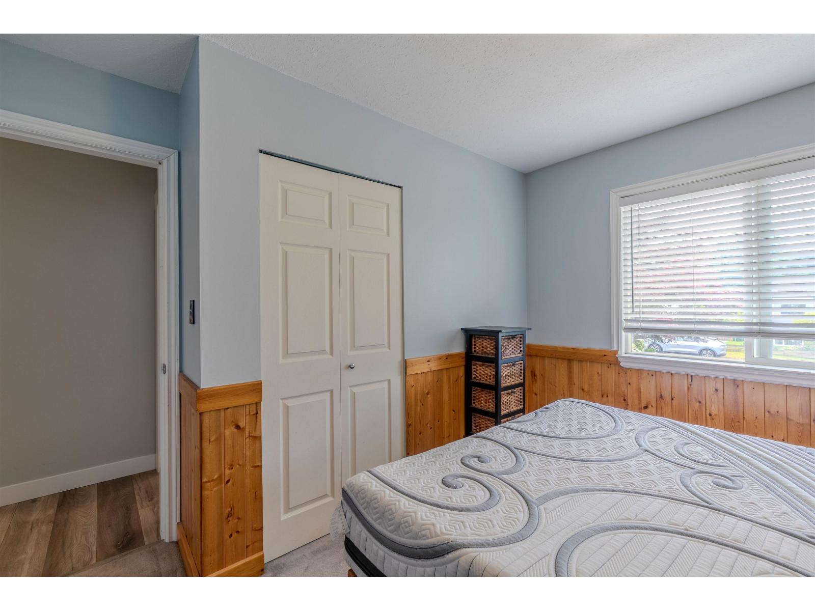 35073 Ewert Avenue, Mission, British Columbia  V2V 6S7 - Photo 17 - R3151567