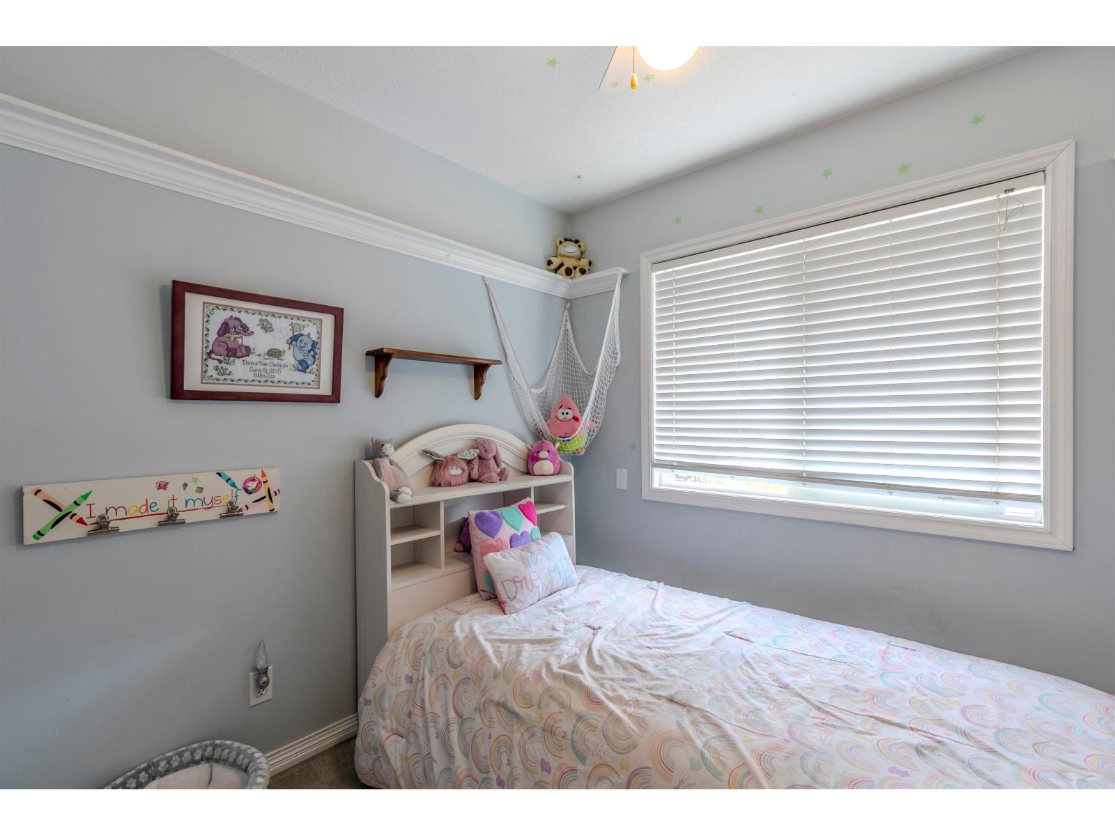 35073 Ewert Avenue, Mission, British Columbia  V2V 6S7 - Photo 18 - R3151567