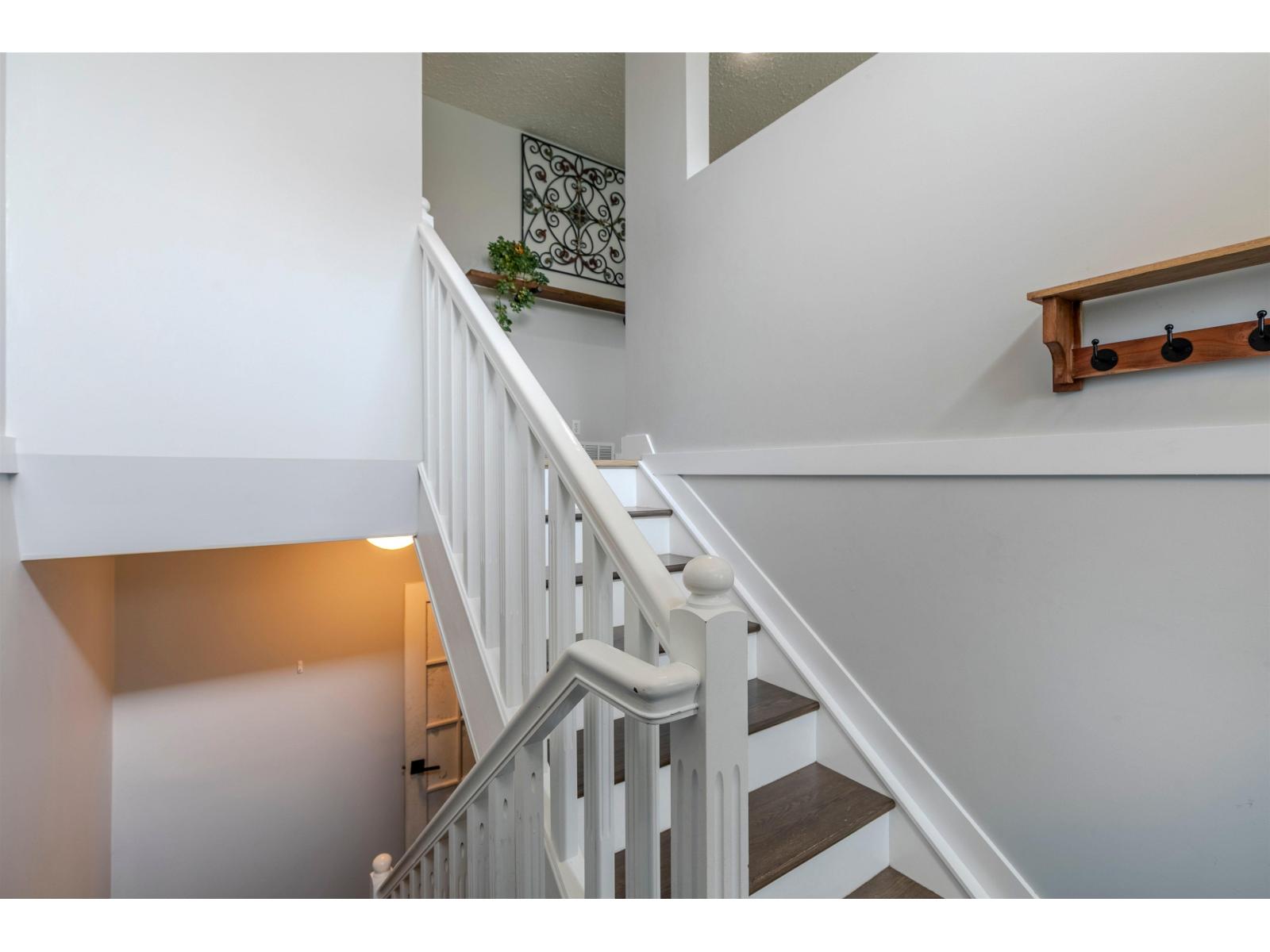 35073 Ewert Avenue, Mission, British Columbia  V2V 6S7 - Photo 19 - R3151567