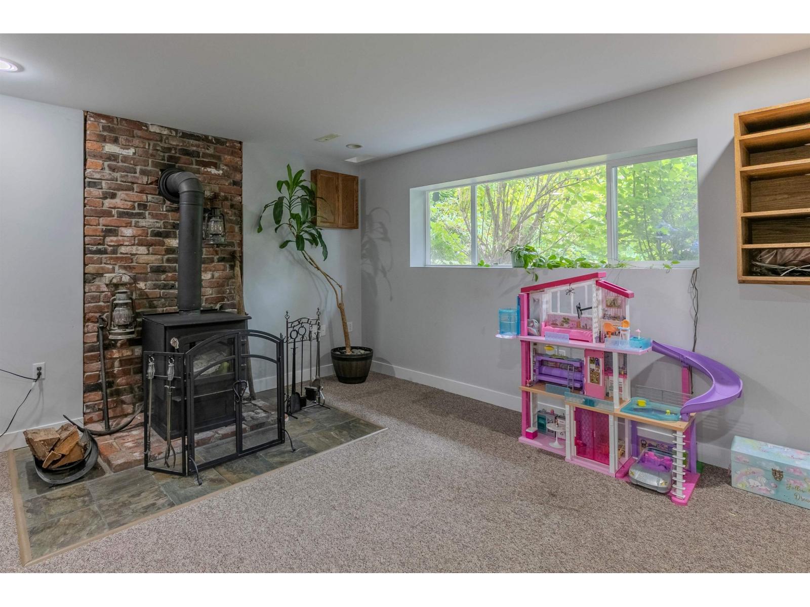 35073 Ewert Avenue, Mission, British Columbia  V2V 6S7 - Photo 20 - R3151567