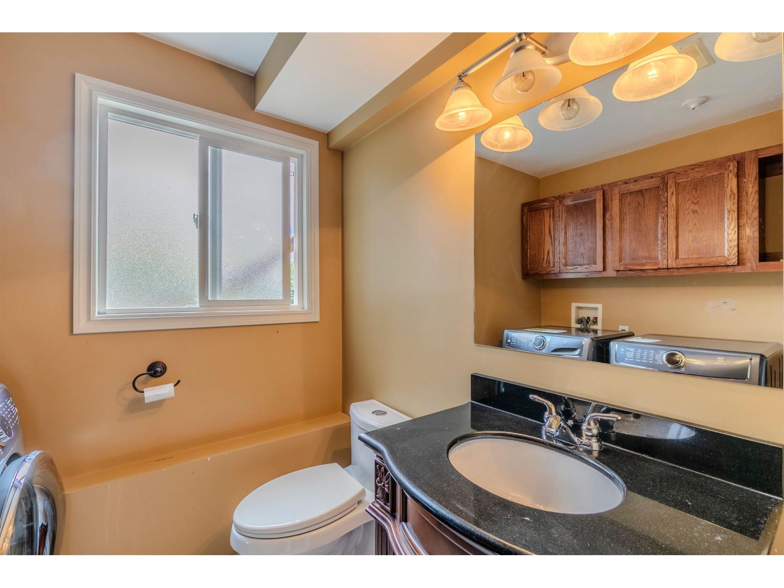 35073 Ewert Avenue, Mission, British Columbia  V2V 6S7 - Photo 25 - R3151567