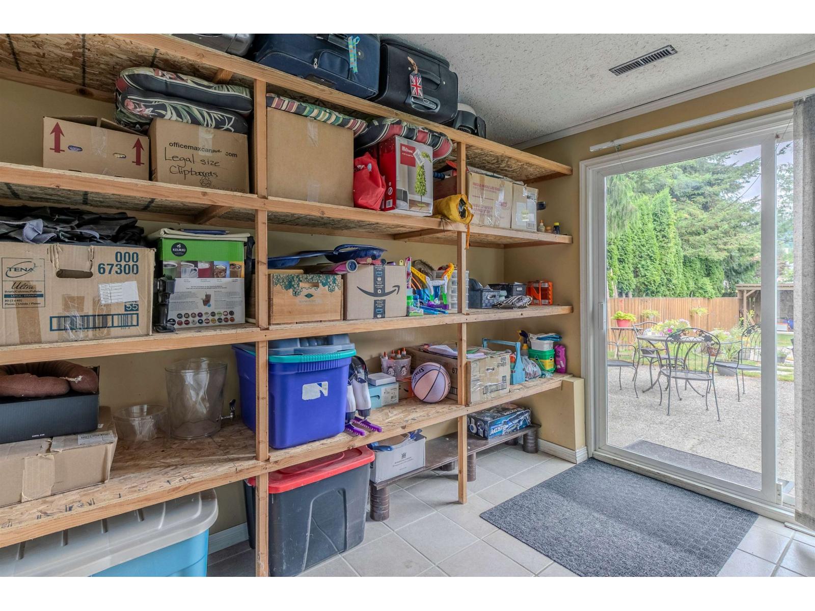 35073 Ewert Avenue, Mission, British Columbia  V2V 6S7 - Photo 26 - R3151567