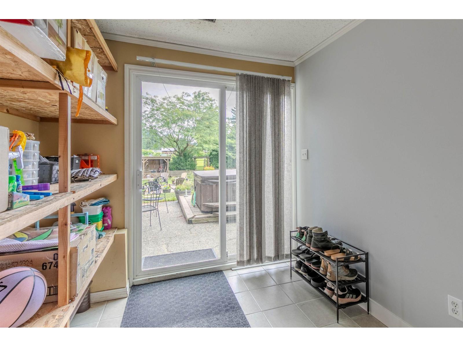 35073 Ewert Avenue, Mission, British Columbia  V2V 6S7 - Photo 27 - R3151567