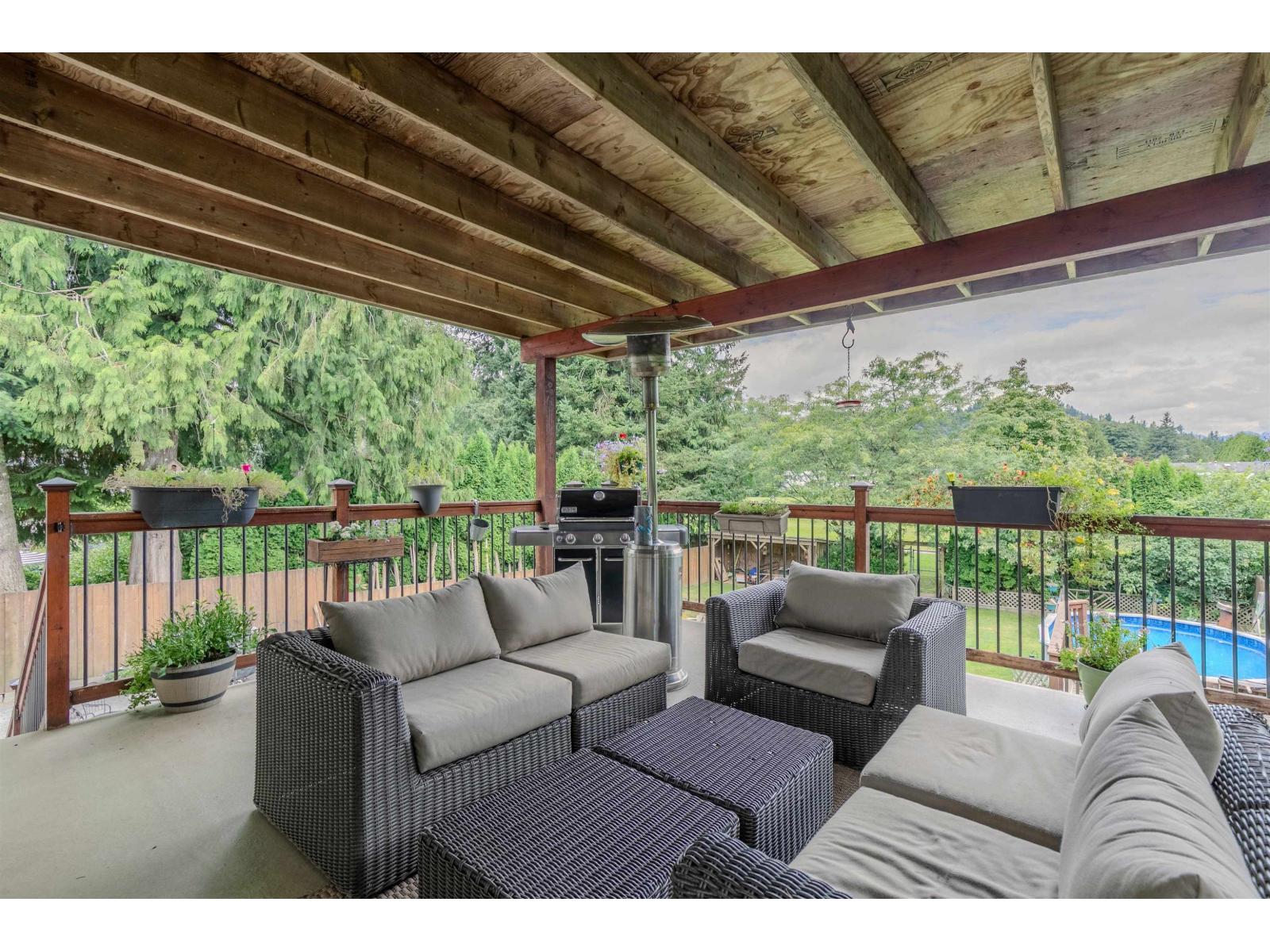 35073 Ewert Avenue, Mission, British Columbia  V2V 6S7 - Photo 28 - R3151567