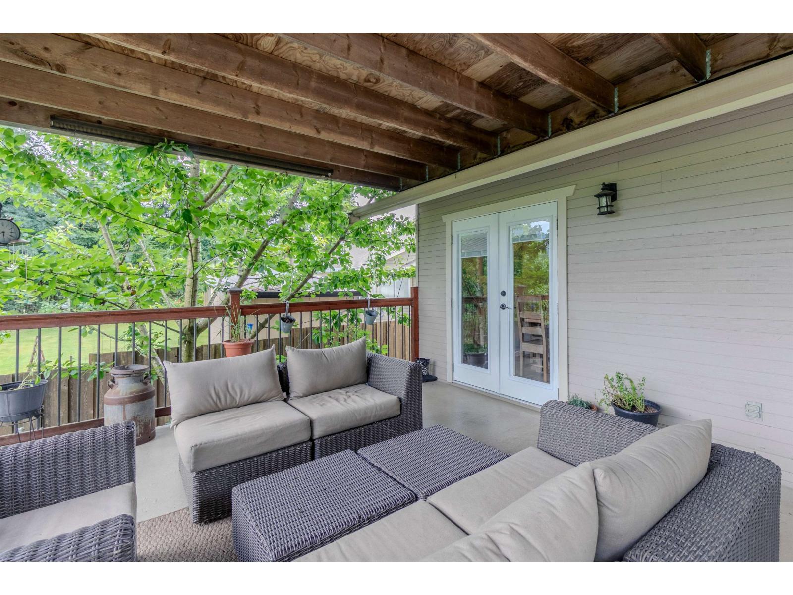 35073 Ewert Avenue, Mission, British Columbia  V2V 6S7 - Photo 29 - R3151567