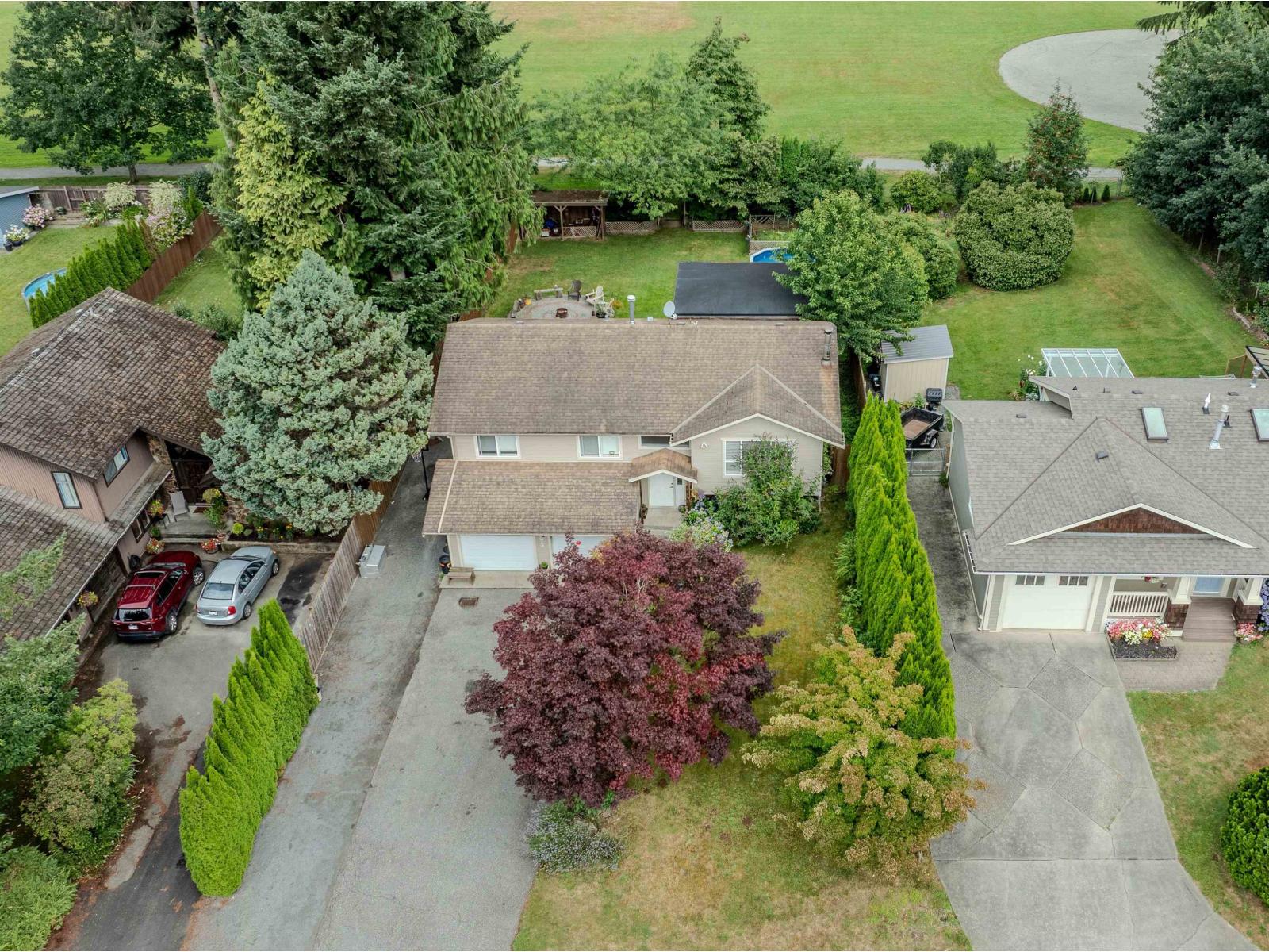 35073 Ewert Avenue, Mission, British Columbia  V2V 6S7 - Photo 3 - R3151567