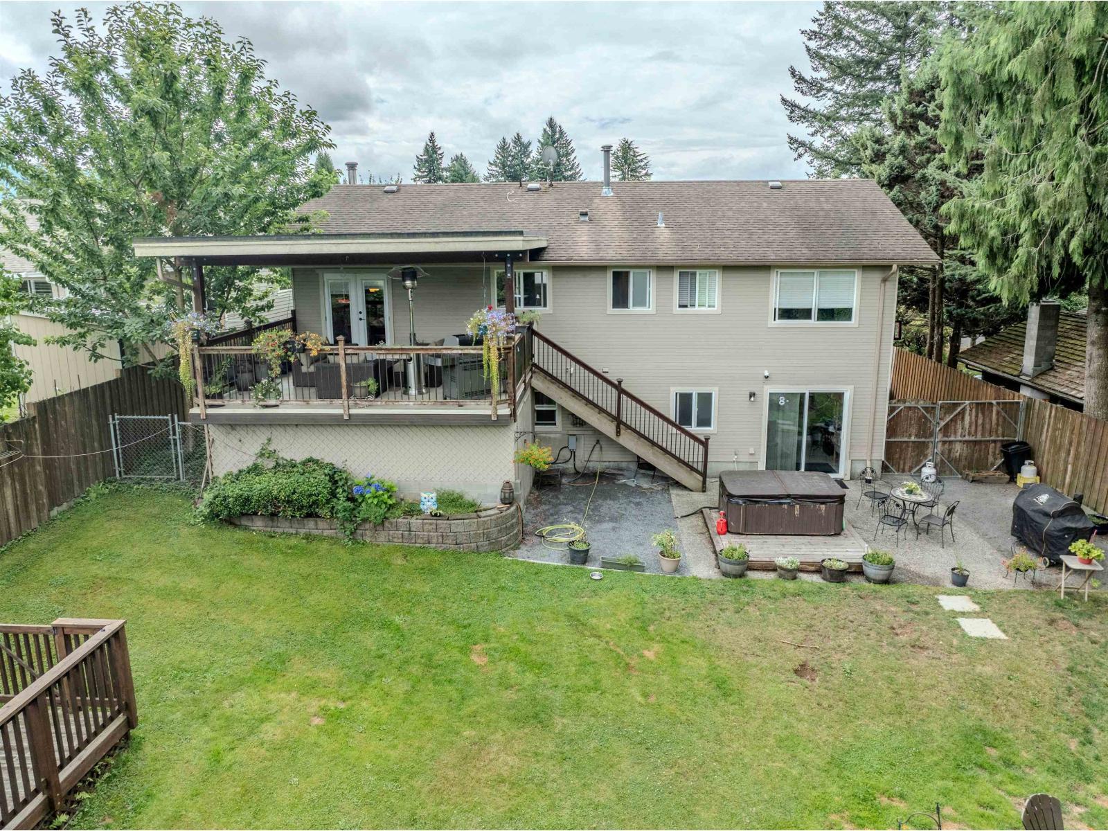 35073 Ewert Avenue, Mission, British Columbia  V2V 6S7 - Photo 32 - R3151567