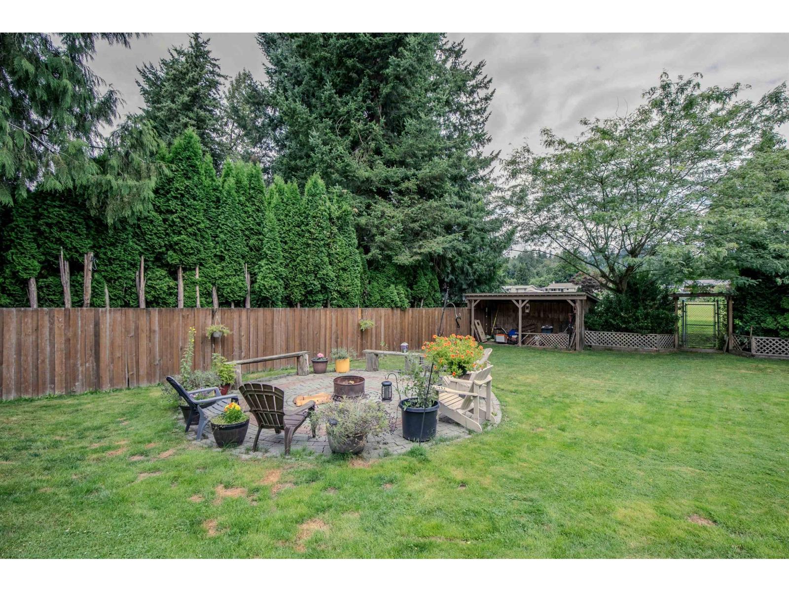35073 Ewert Avenue, Mission, British Columbia  V2V 6S7 - Photo 33 - R3151567