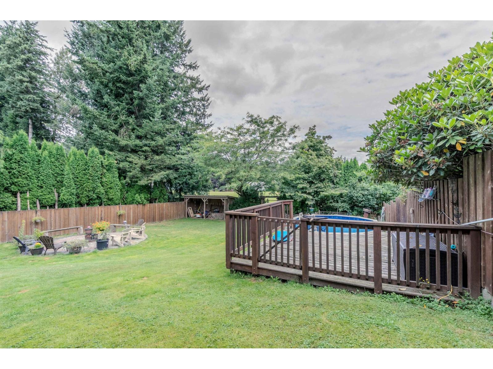 35073 Ewert Avenue, Mission, British Columbia  V2V 6S7 - Photo 34 - R3151567