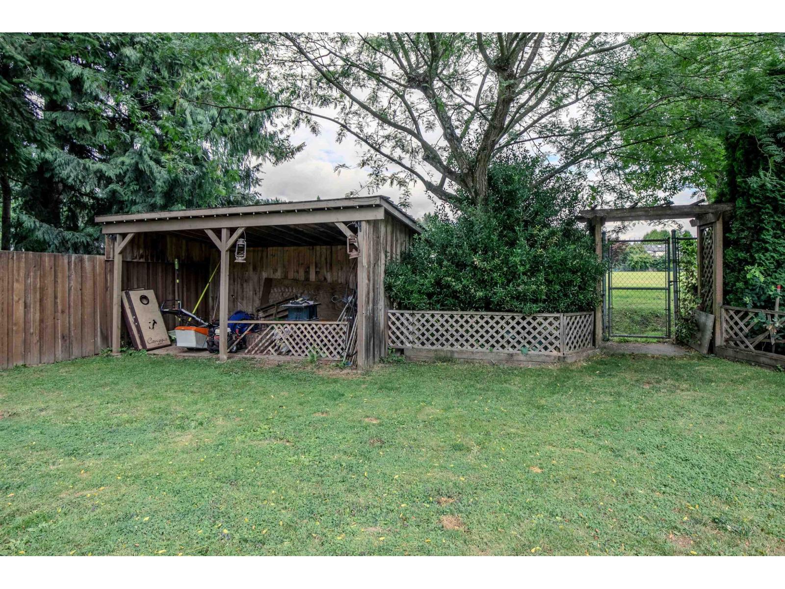 35073 Ewert Avenue, Mission, British Columbia  V2V 6S7 - Photo 35 - R3151567
