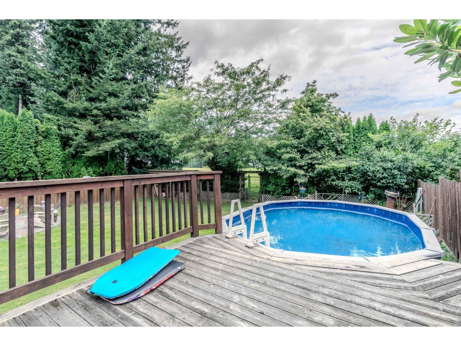 35073 Ewert Avenue, Mission, British Columbia  V2V 6S7 - Photo 36 - R3151567