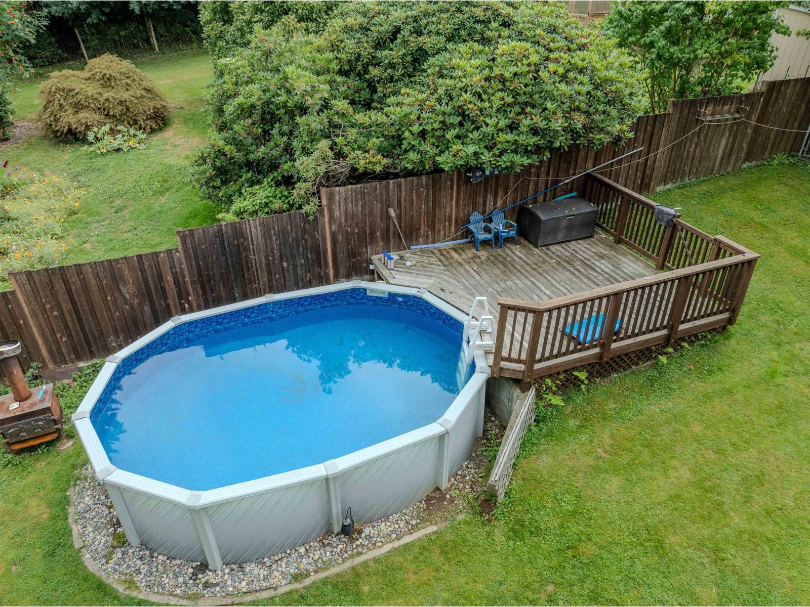 35073 Ewert Avenue, Mission, British Columbia  V2V 6S7 - Photo 37 - R3151567