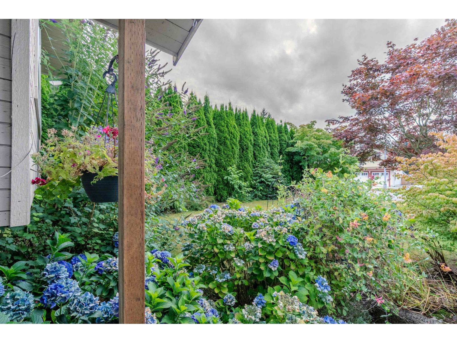 35073 Ewert Avenue, Mission, British Columbia  V2V 6S7 - Photo 4 - R3151567