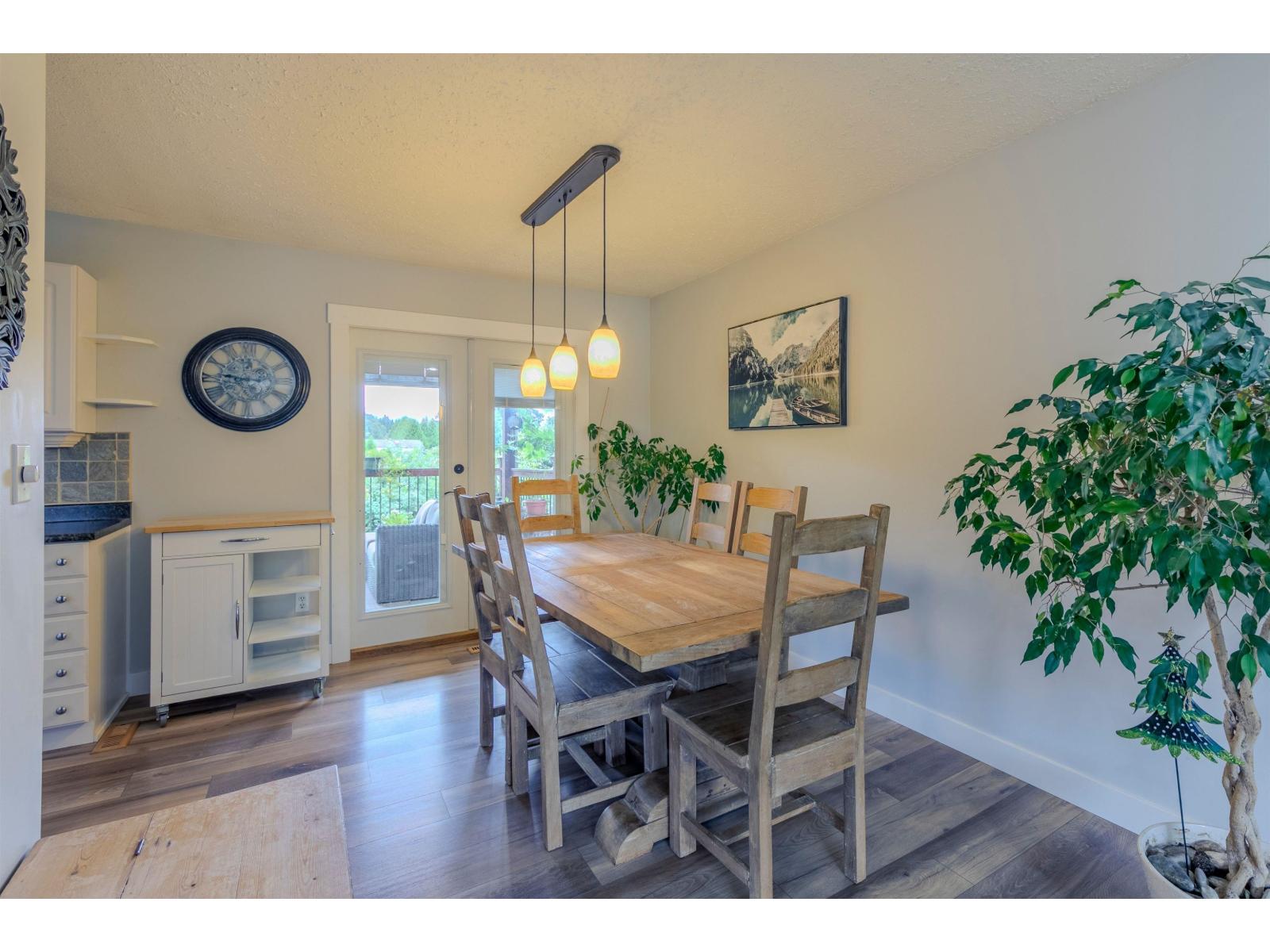 35073 Ewert Avenue, Mission, British Columbia  V2V 6S7 - Photo 7 - R3151567