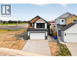 4313 25 Avenue S, Lethbridge, Alberta
