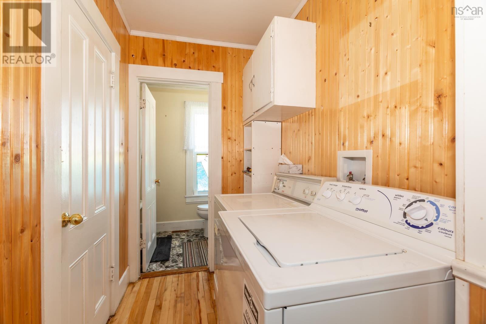 7498 Highway 340, Weymouth, Nova Scotia B0W 3T0 - Photo 15 - 202520462