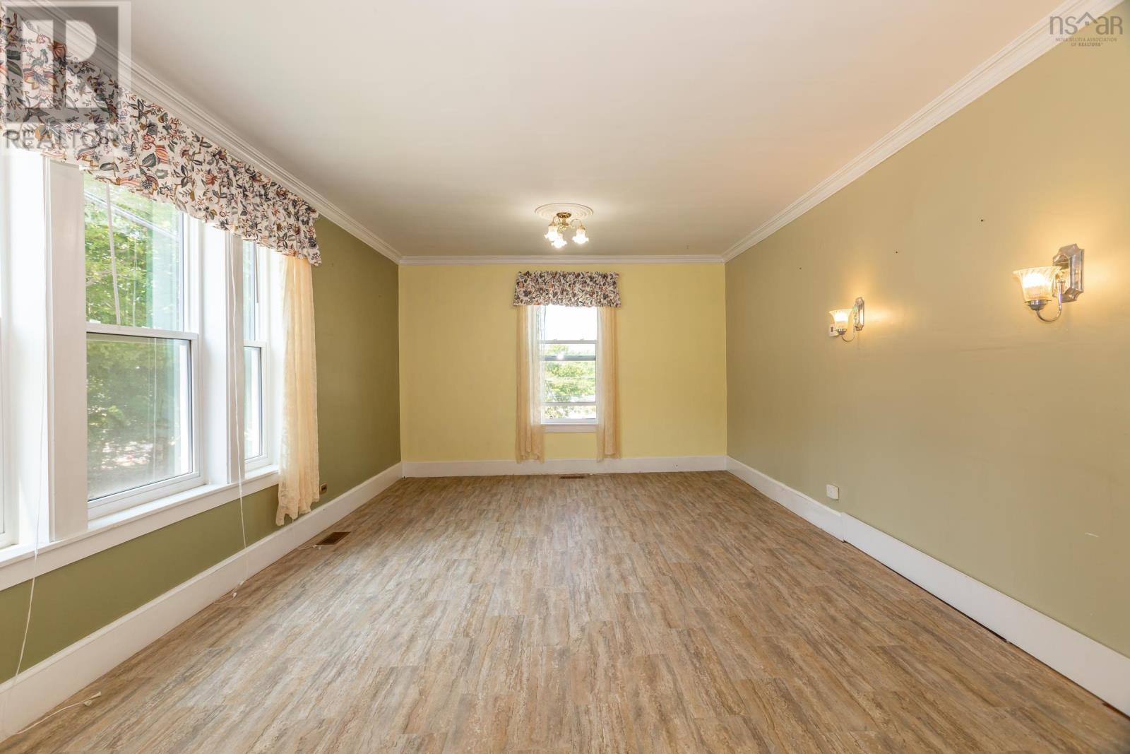 7498 Highway 340, Weymouth, Nova Scotia B0W 3T0 - Photo 18 - 202520462
