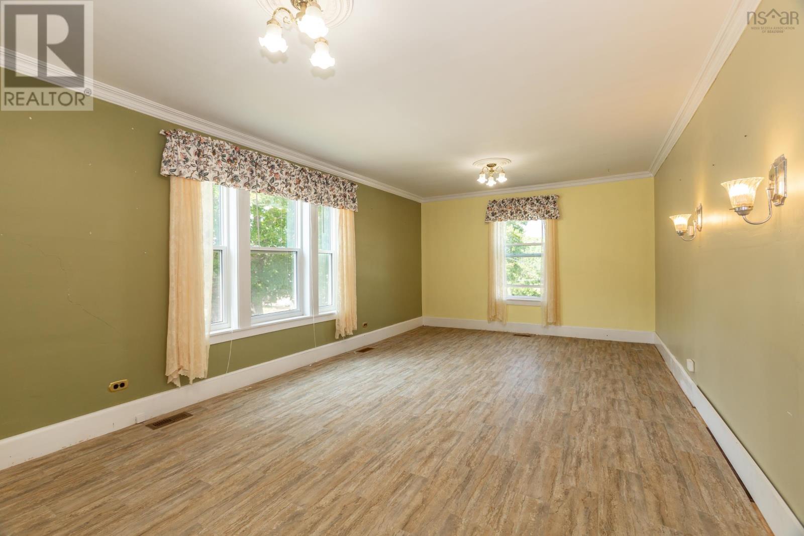 7498 Highway 340, Weymouth, Nova Scotia B0W 3T0 - Photo 17 - 202520462
