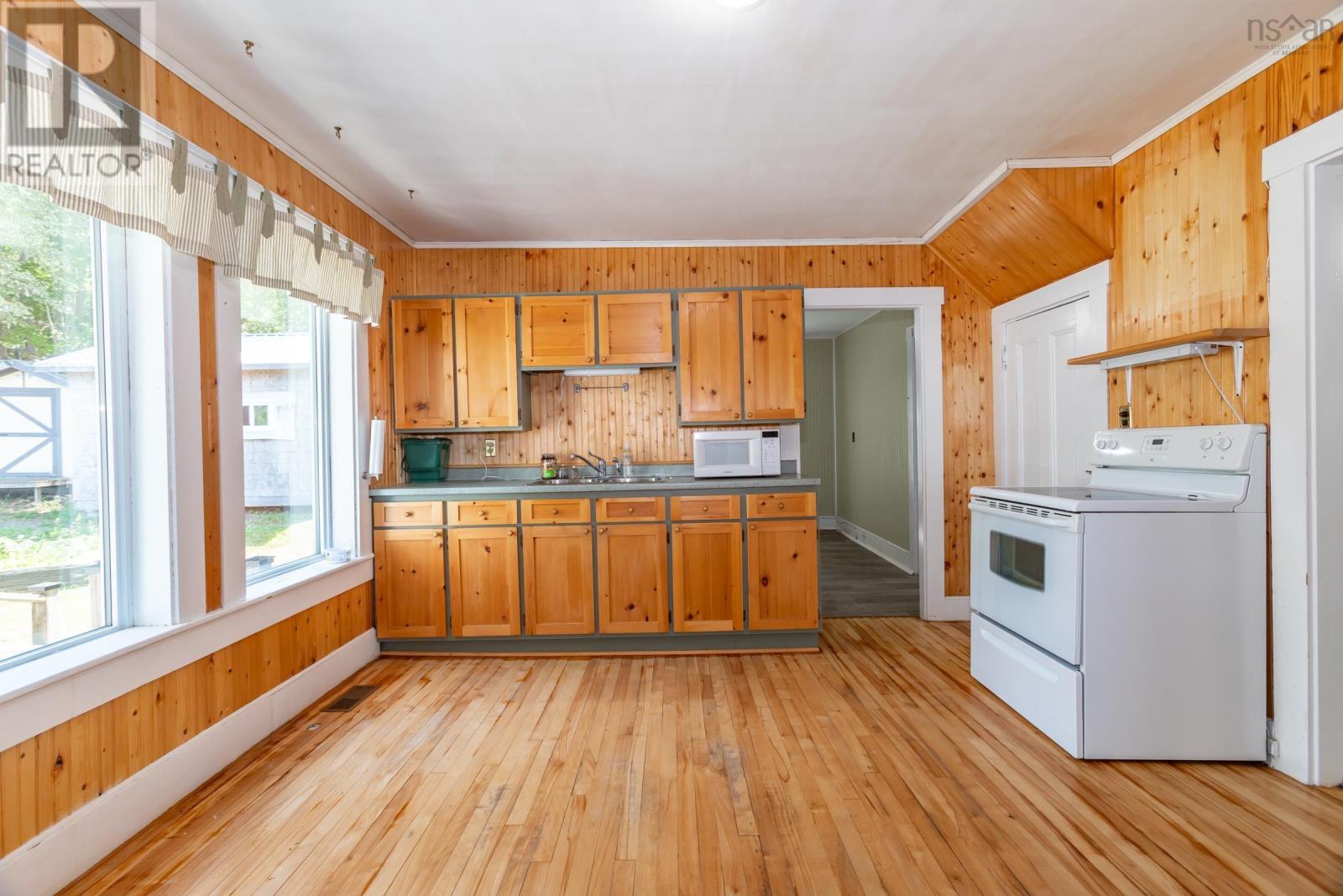 7498 Highway 340, Weymouth, Nova Scotia B0W 3T0 - Photo 5 - 202520462