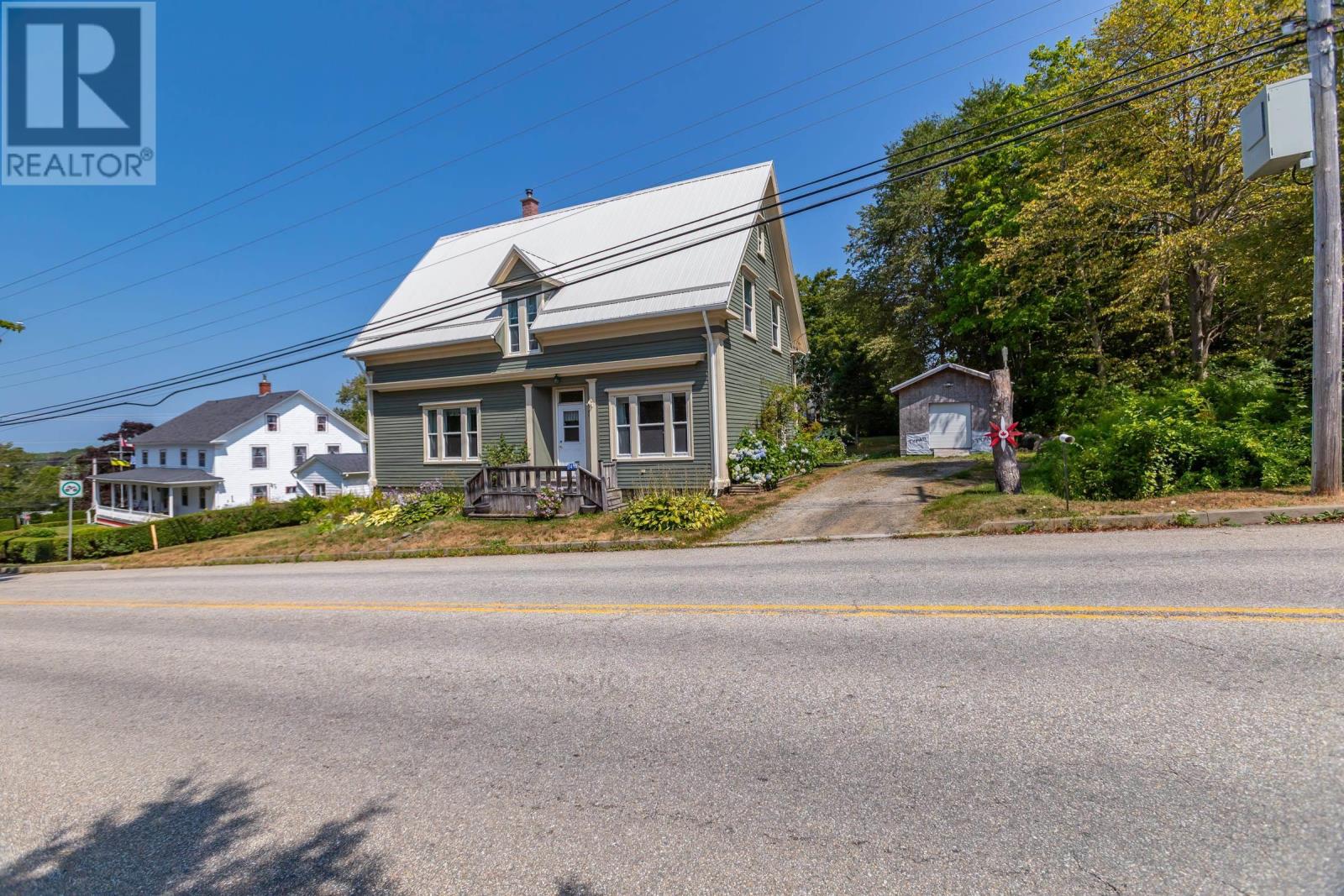 7498 Highway 340, Weymouth, Nova Scotia B0W 3T0 - Photo 44 - 202520462