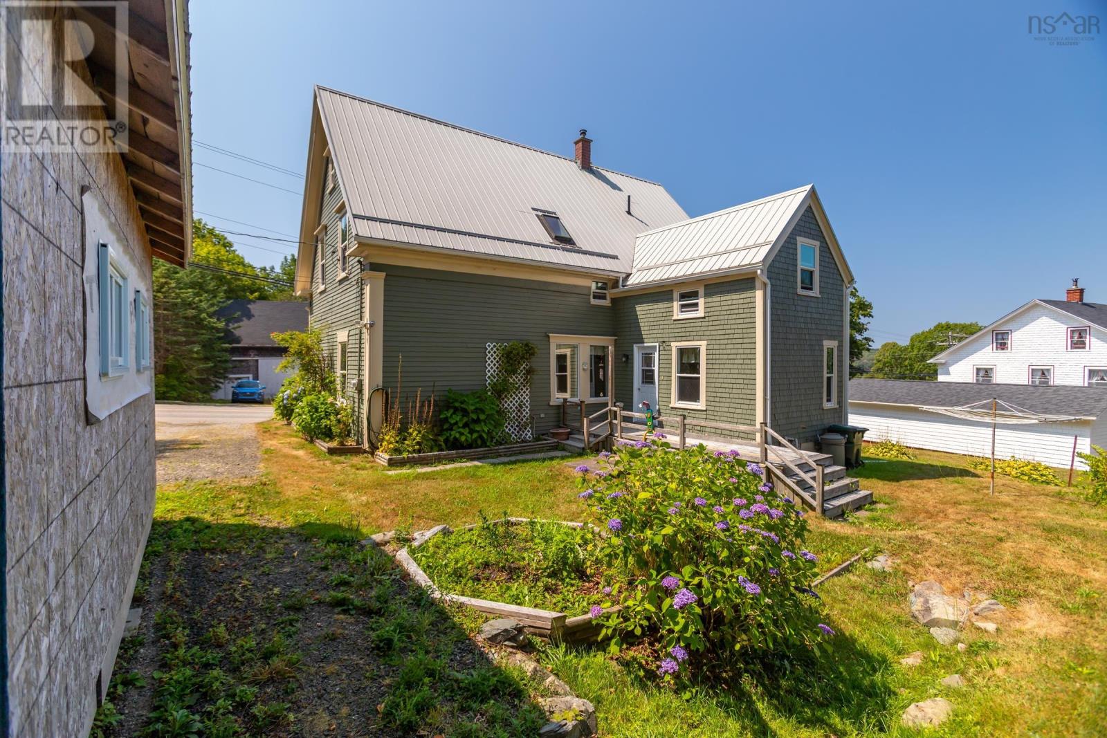 7498 Highway 340, Weymouth, Nova Scotia B0W 3T0 - Photo 43 - 202520462