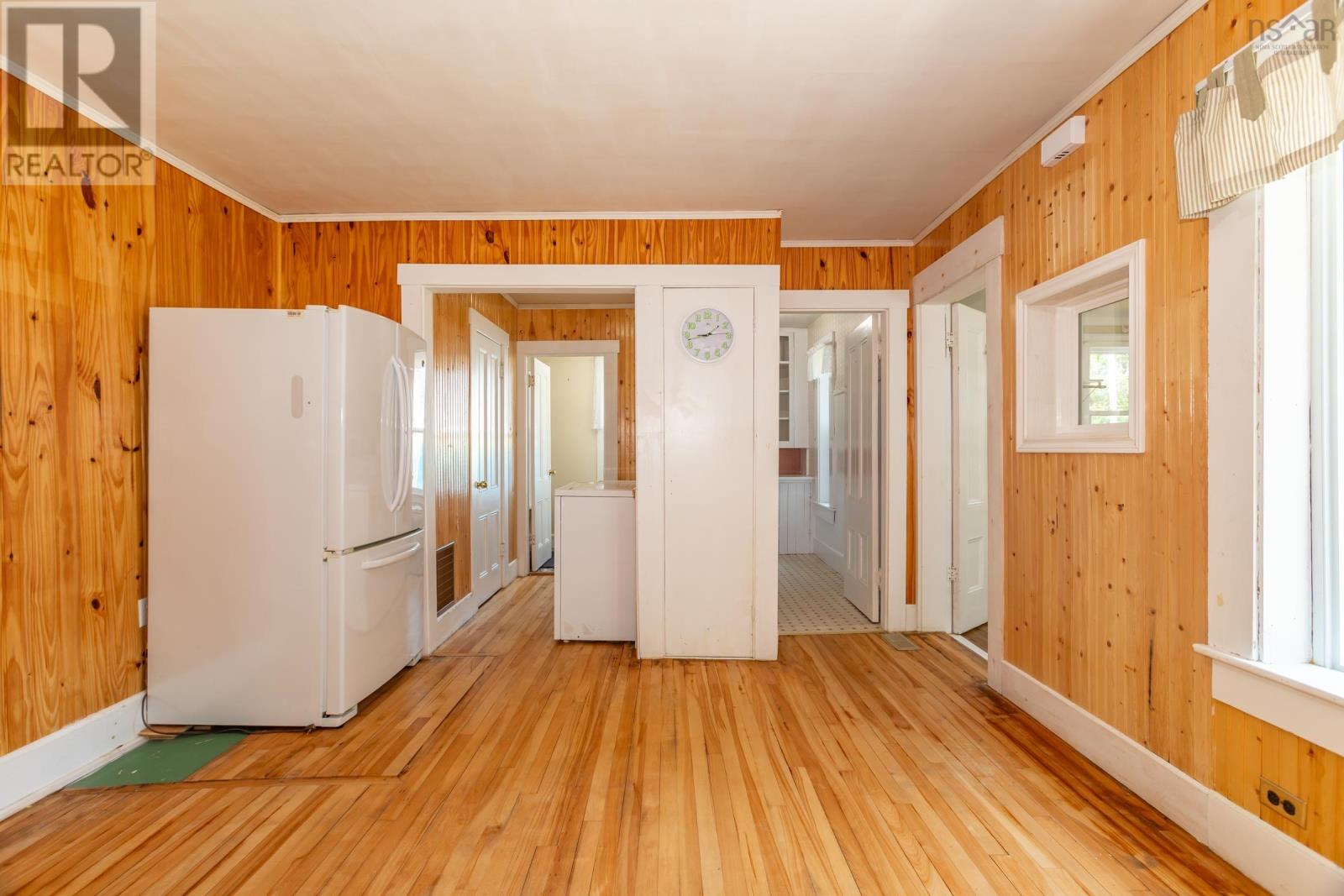 7498 Highway 340, Weymouth, Nova Scotia B0W 3T0 - Photo 8 - 202520462
