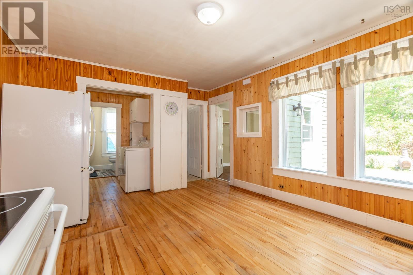 7498 Highway 340, Weymouth, Nova Scotia B0W 3T0 - Photo 9 - 202520462