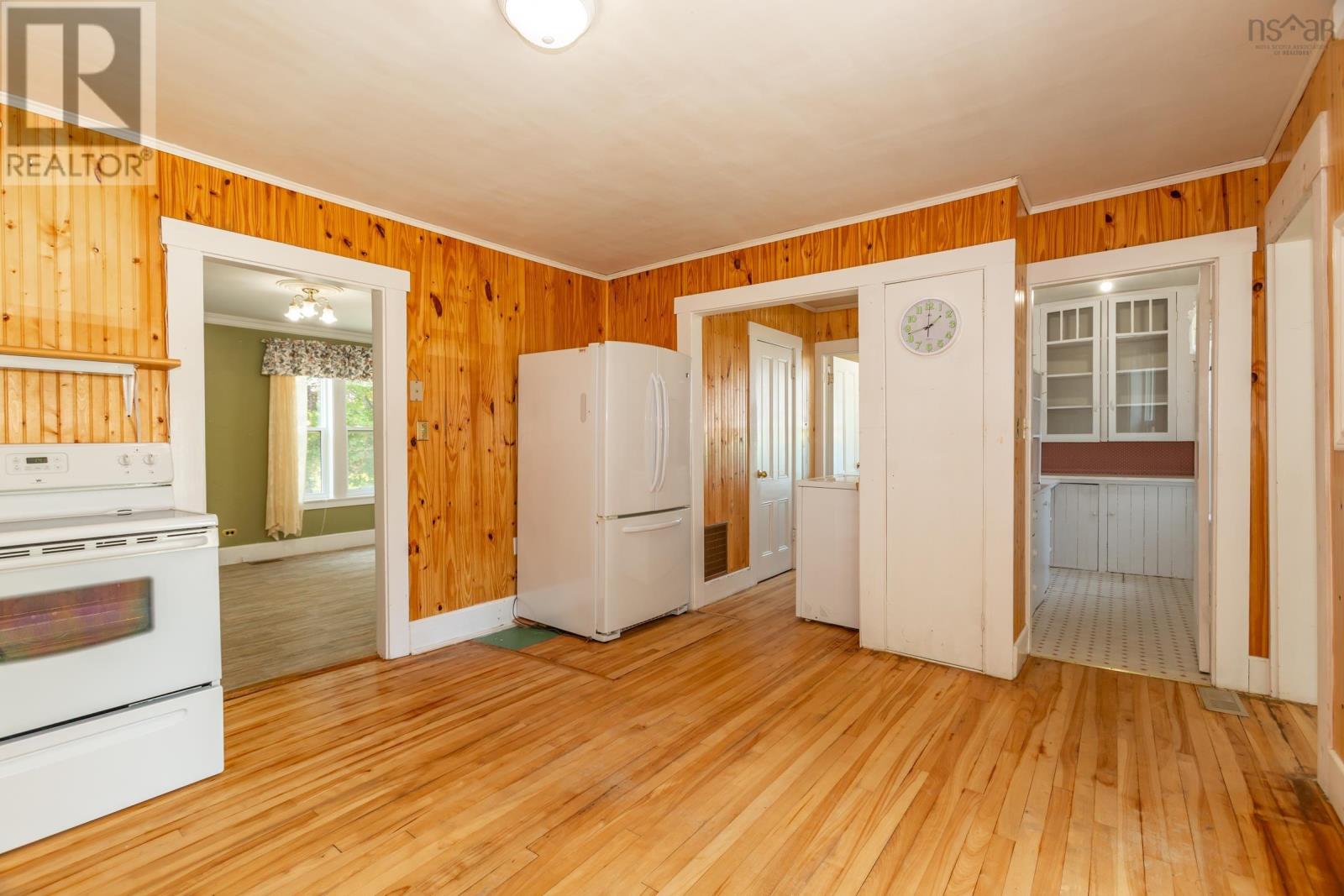 7498 Highway 340, Weymouth, Nova Scotia B0W 3T0 - Photo 7 - 202520462