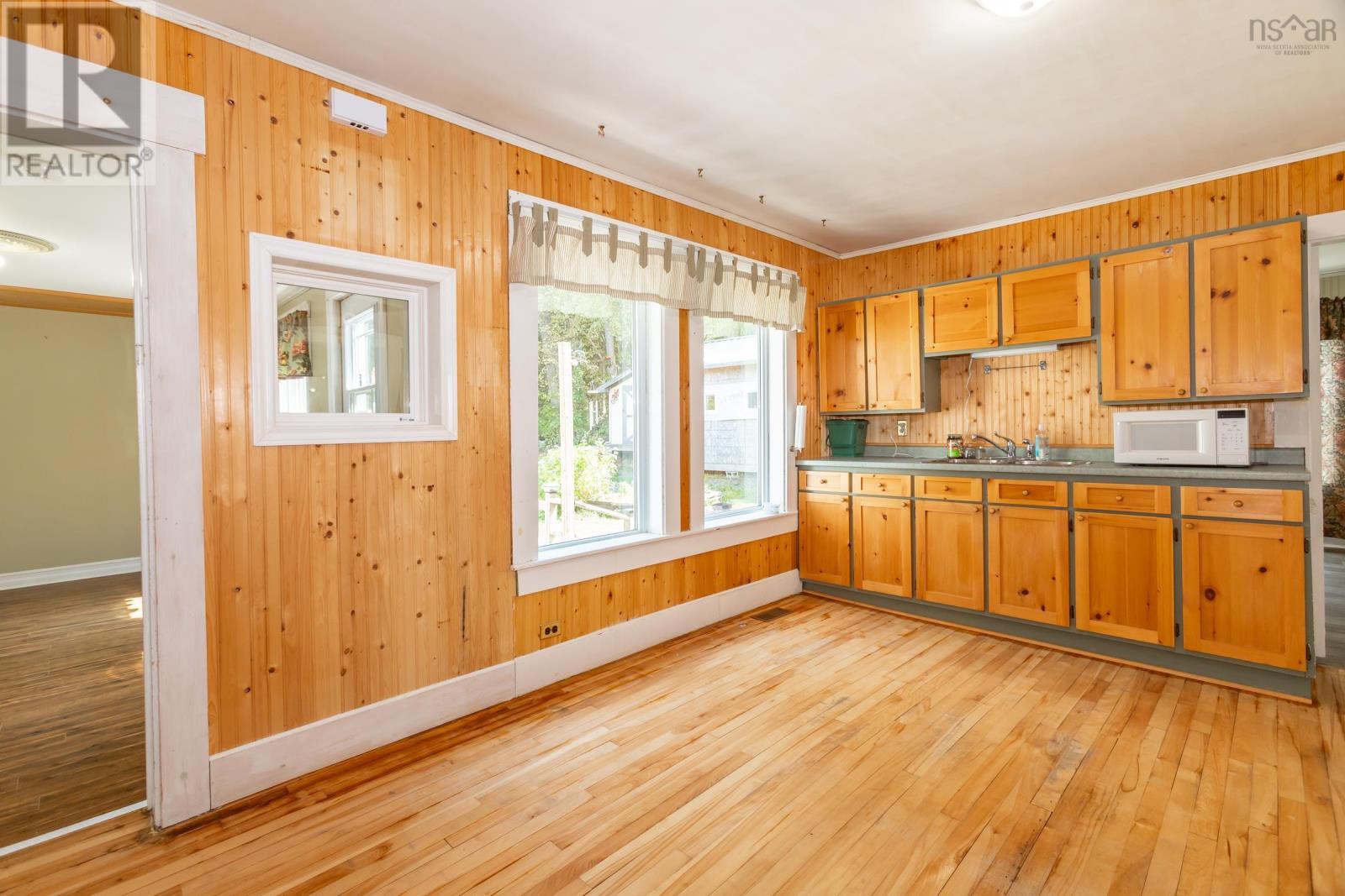 7498 Highway 340, Weymouth, Nova Scotia B0W 3T0 - Photo 6 - 202520462