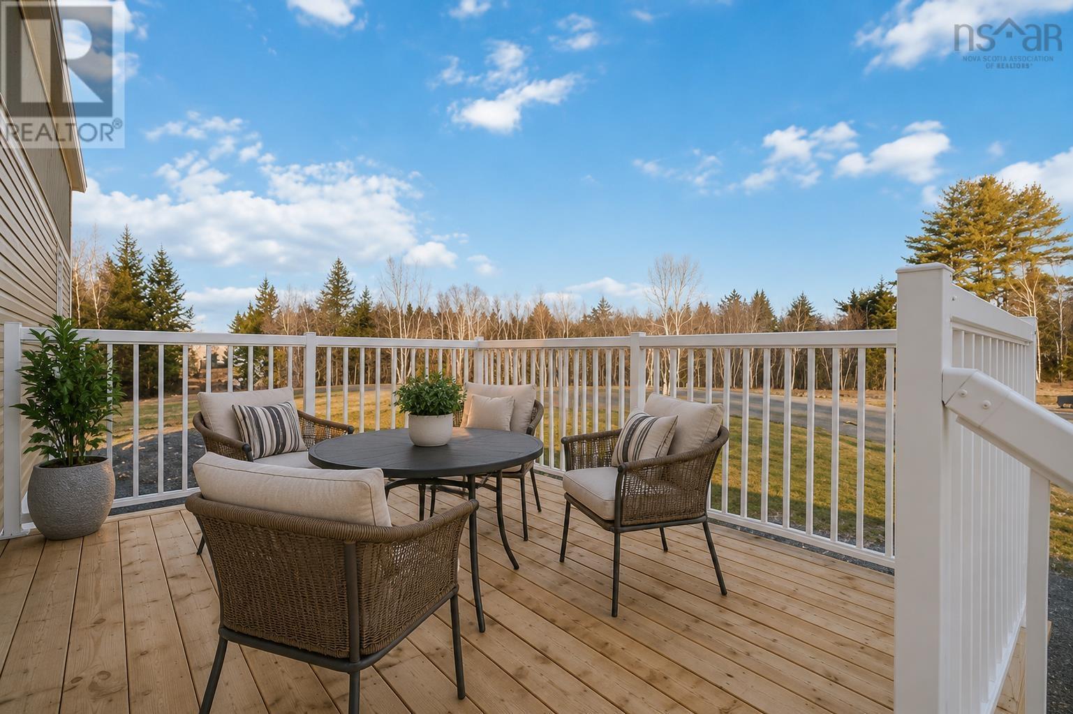 9 Pebble Lane, West St. Andrews, Nova Scotia  B0N 2J0 - Photo 28 - 202526291