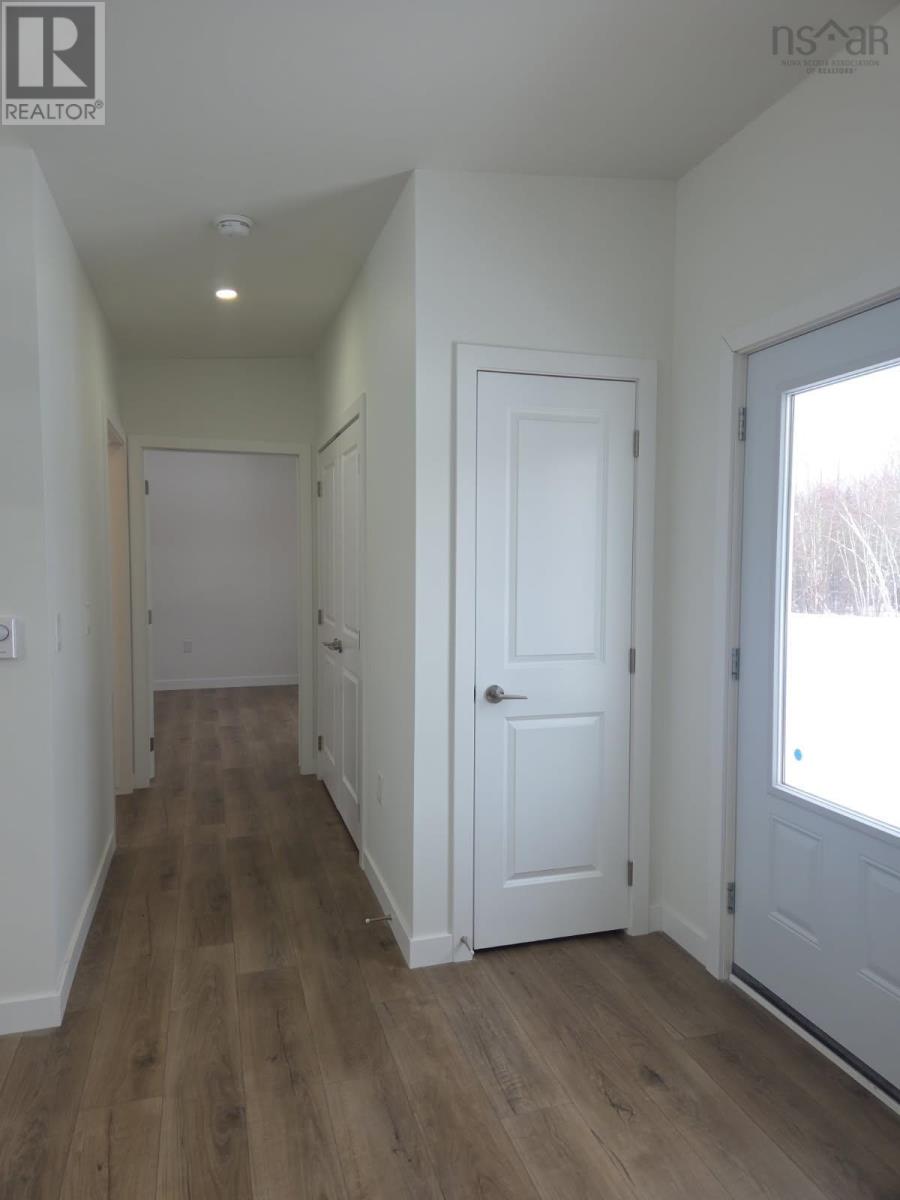 9 Pebble Lane, West St. Andrews, Nova Scotia  B0N 2J0 - Photo 9 - 202526291