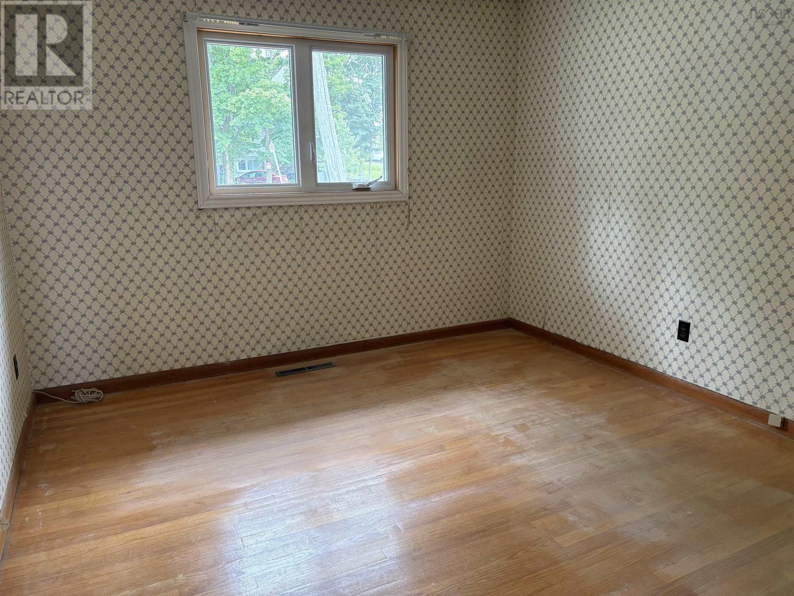 3895 Kencrest Avenue, Halifax, Nova Scotia  B3K 3L4 - Photo 11 - 202617174