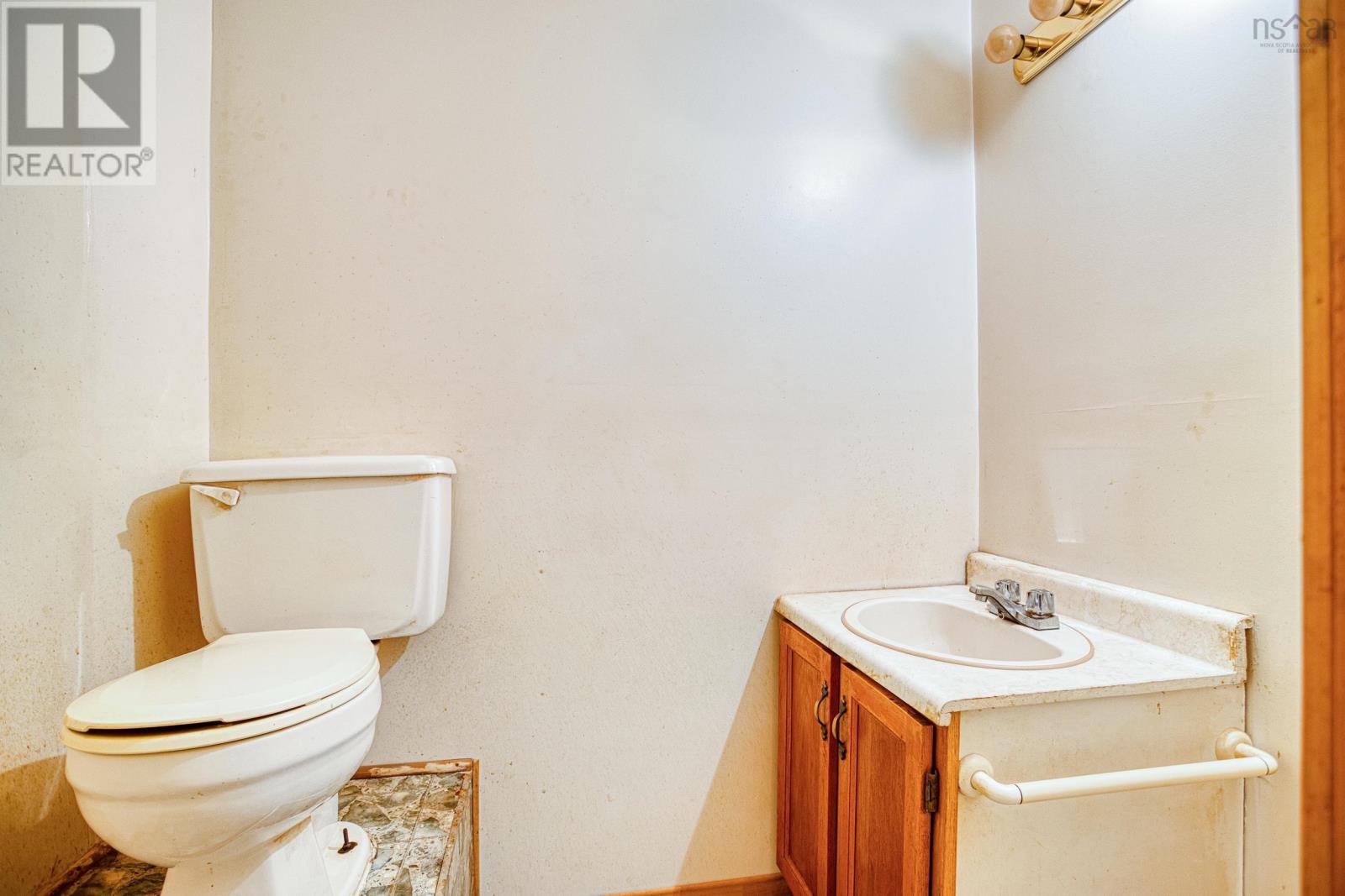 3895 Kencrest Avenue, Halifax, Nova Scotia  B3K 3L4 - Photo 15 - 202617174
