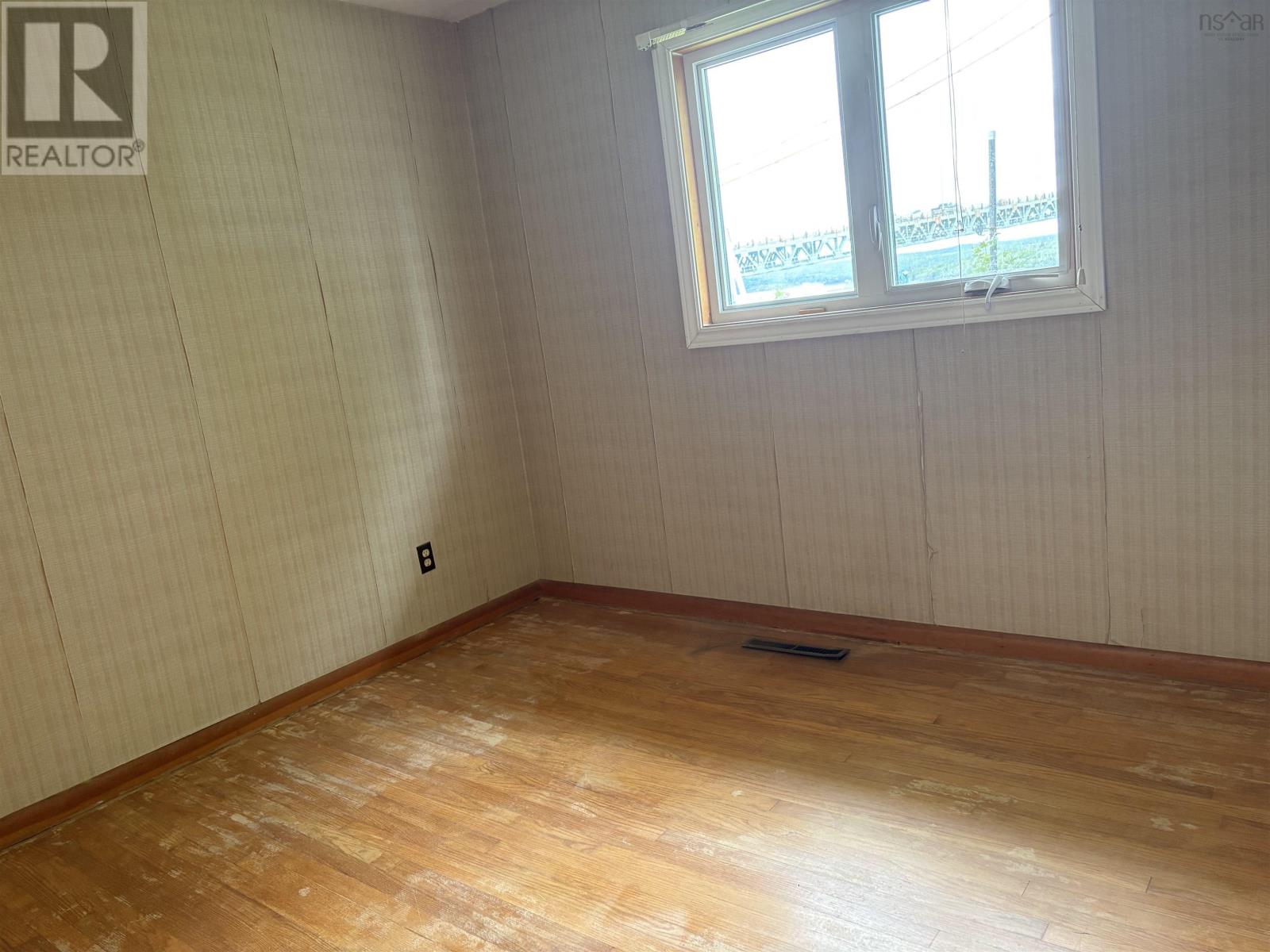 3895 Kencrest Avenue, Halifax, Nova Scotia  B3K 3L4 - Photo 10 - 202617174