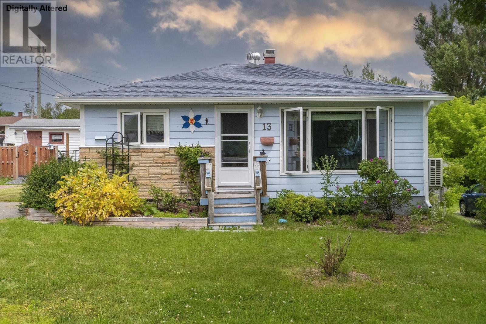 13 Campbells Lane, new glasgow, Nova Scotia
